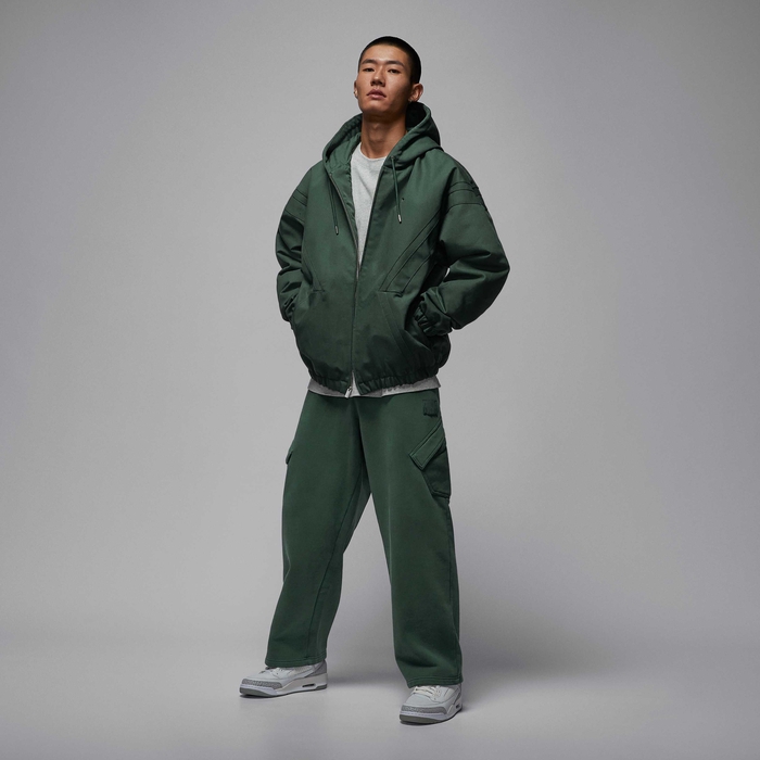 Jordan Flight image number 6 Jordan Flight image number 6