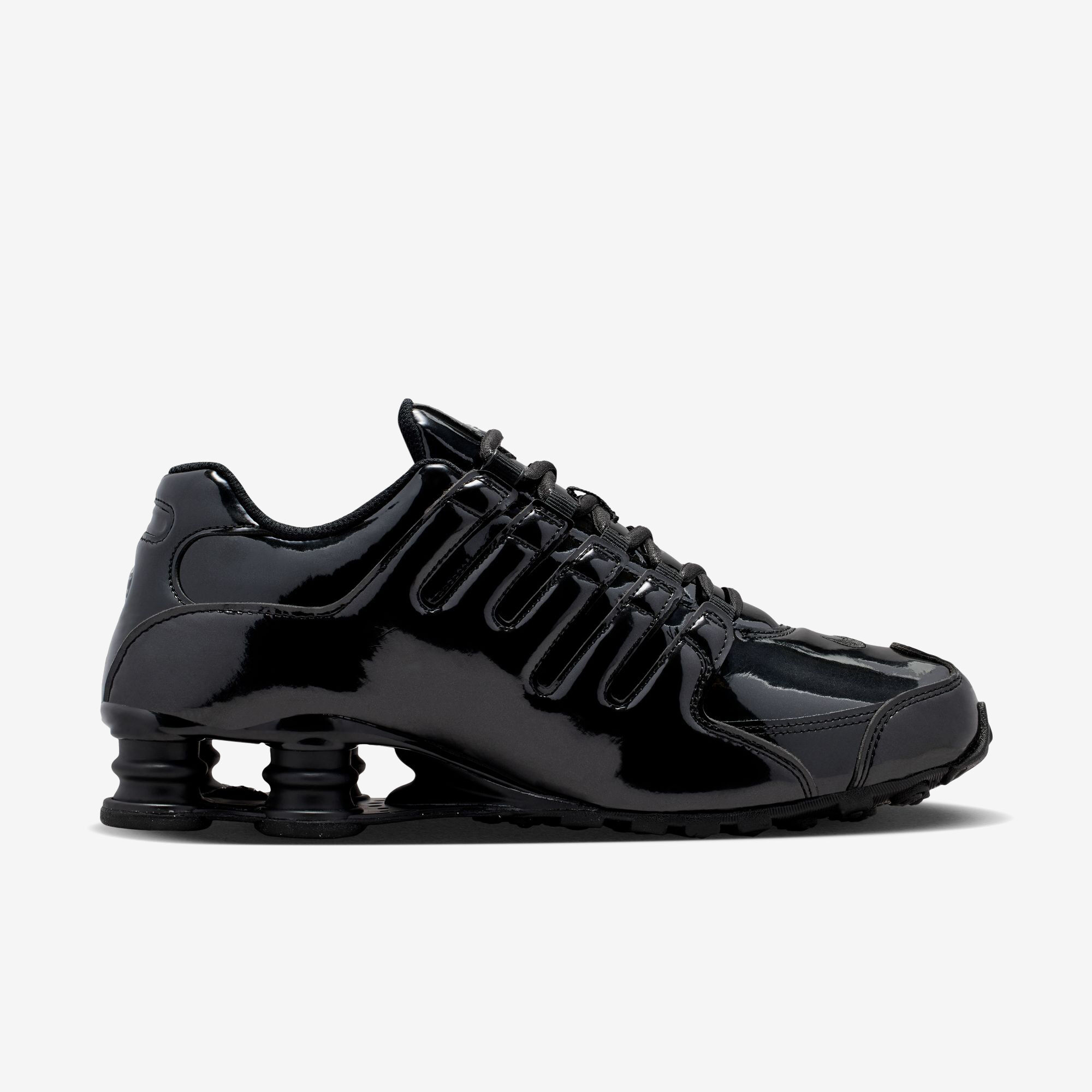 Nike Shox NZ image number 6