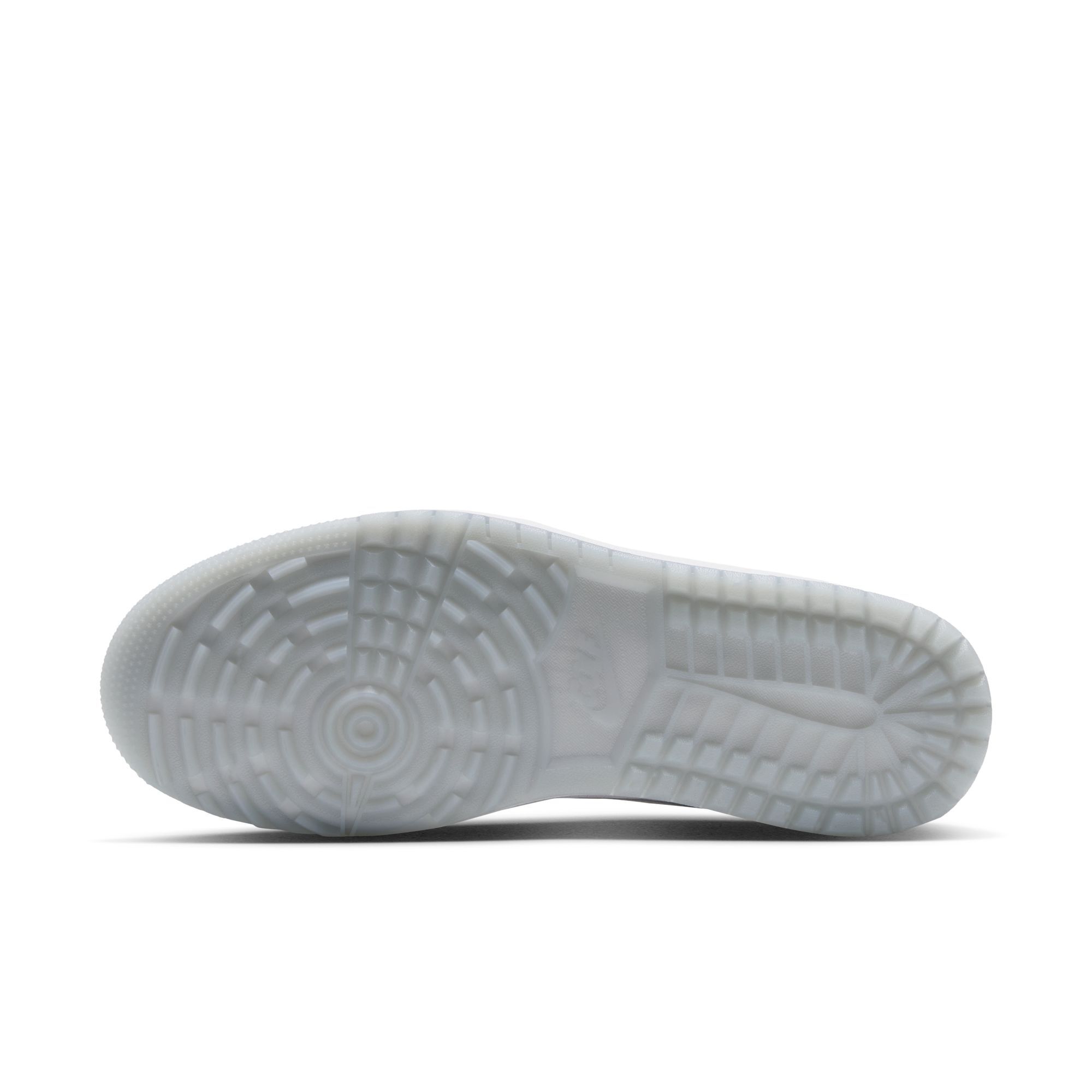 Air Jordan 1 Low G image number 8