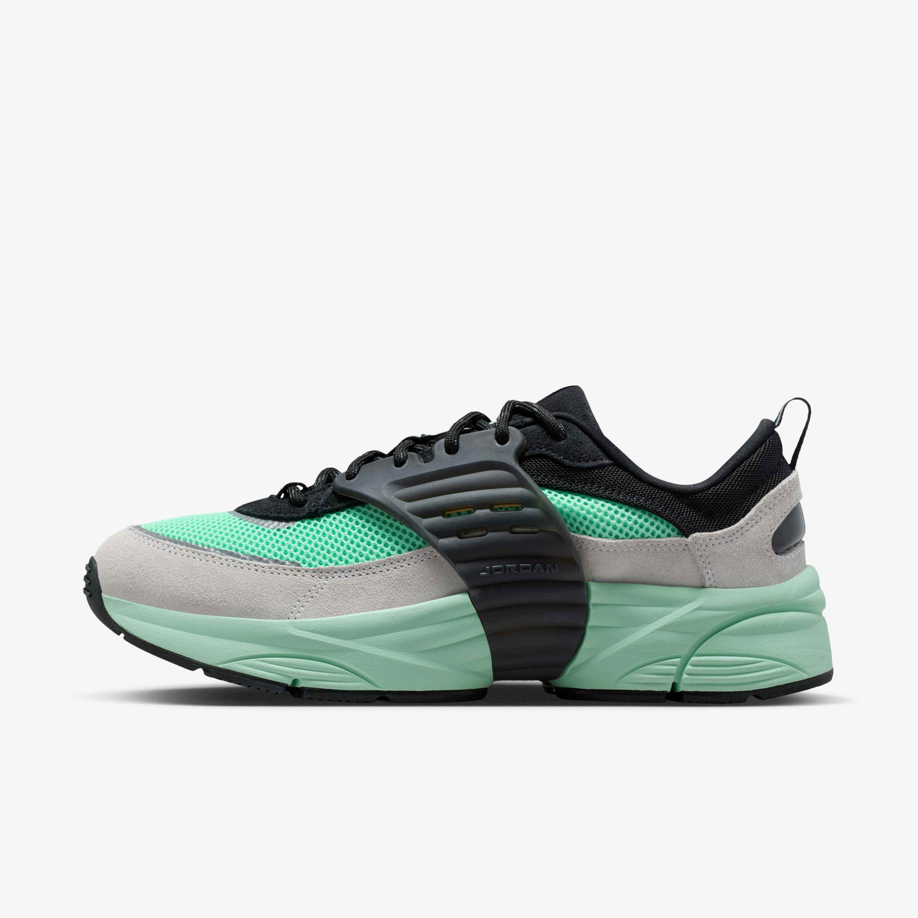 Jordan Trunner O/S image number 0