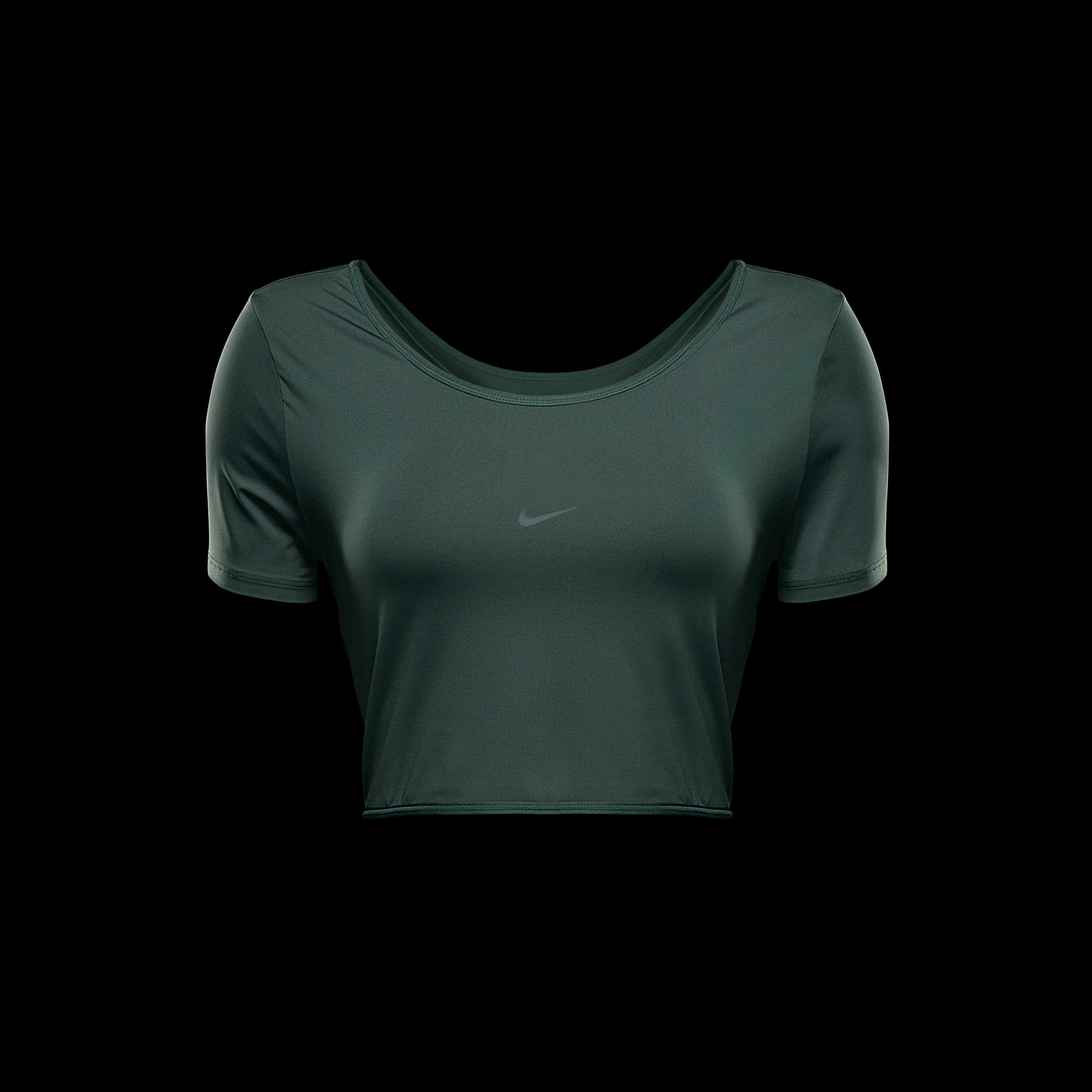 Nike One Classic image number 5