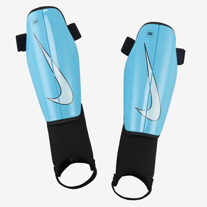 نايكي تشارج image number 0 نايكي تشارج image number 0