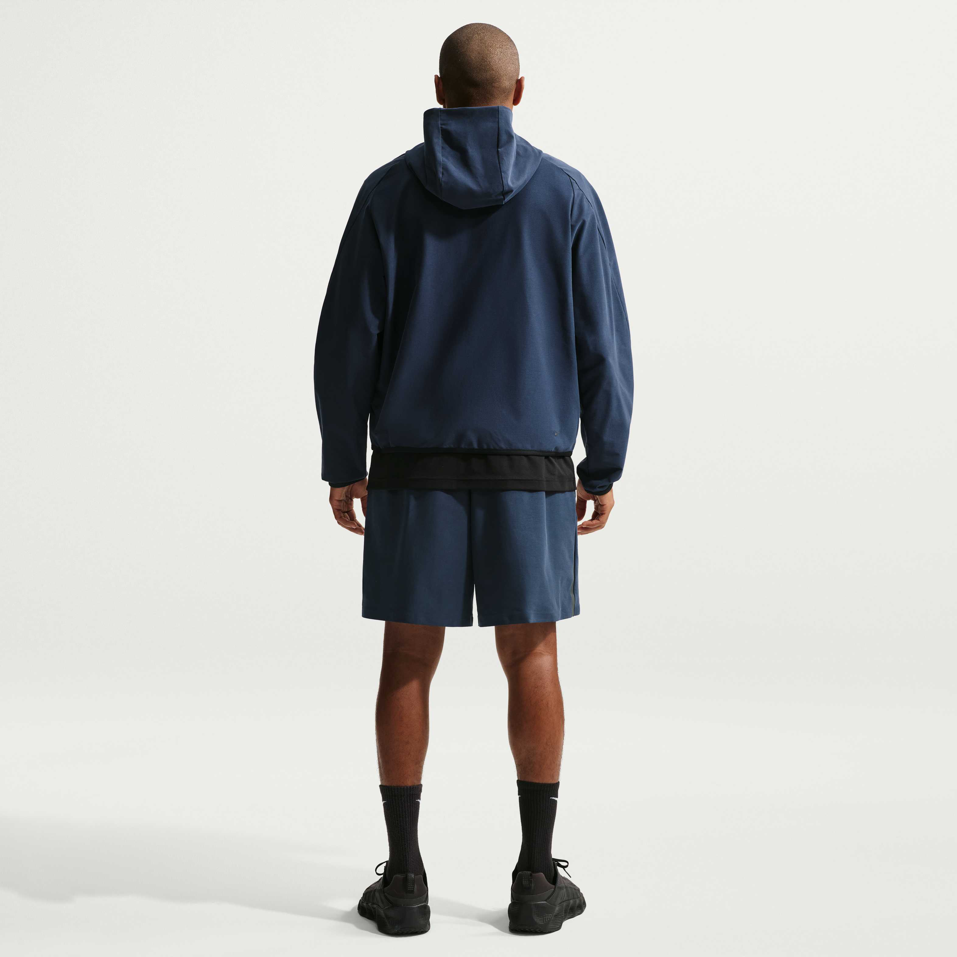 Nike Tech image number 3