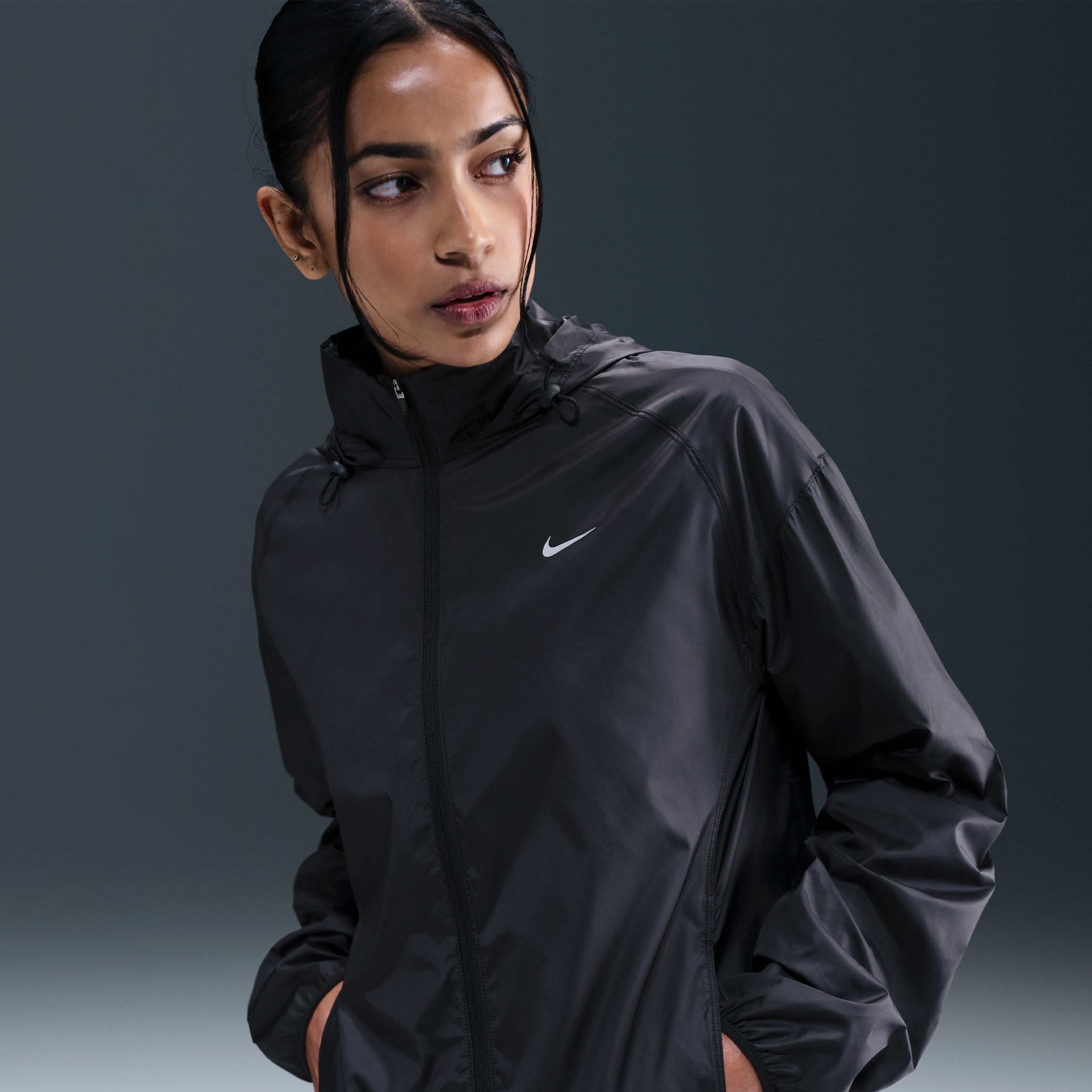Nike Tempo image number 0