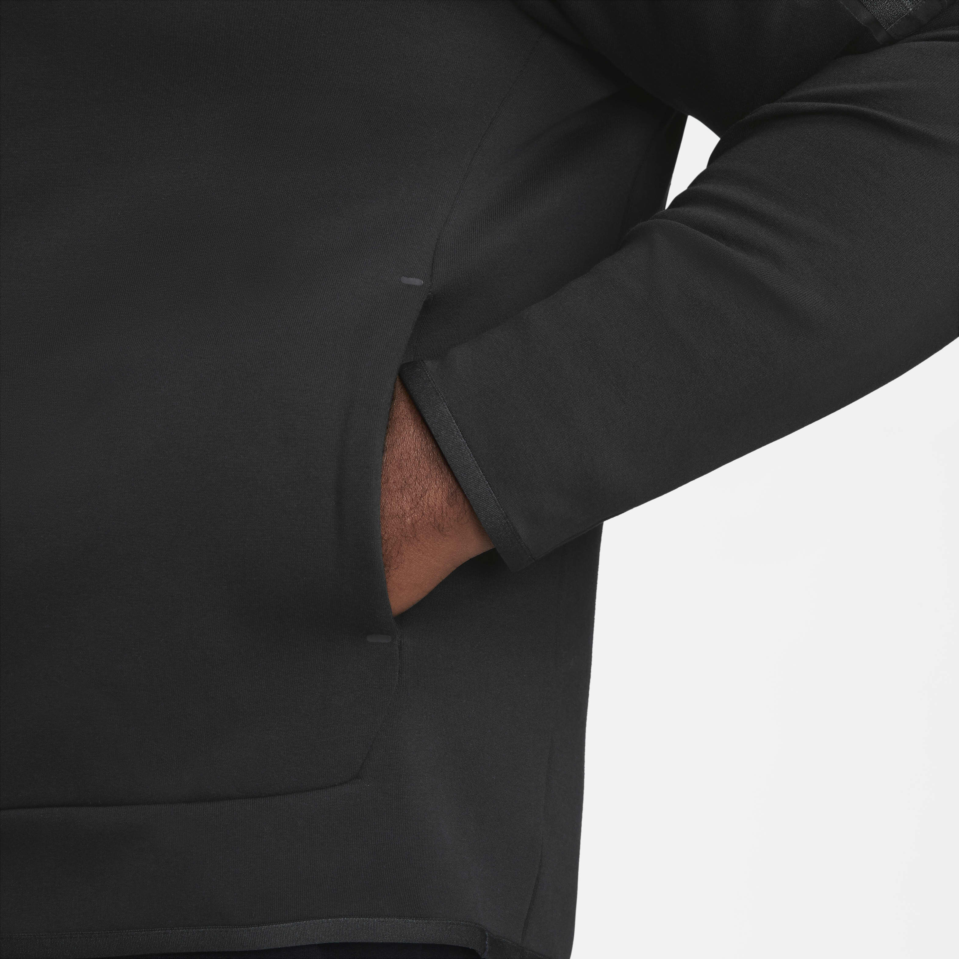 Nike Sportswear Tech Fleece image number 11
