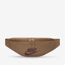 Nike Heritage
