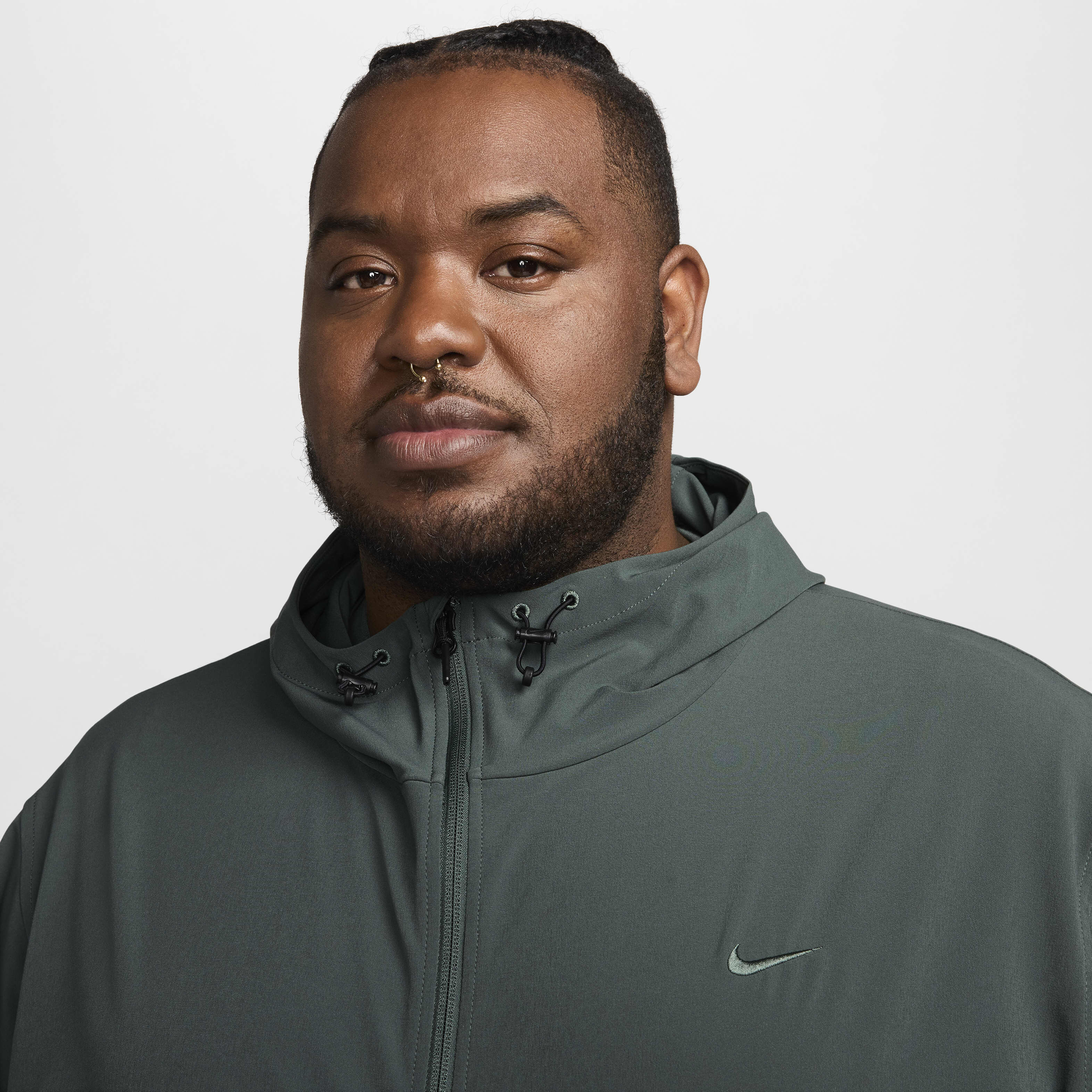 نايكي انليميتد image number 9