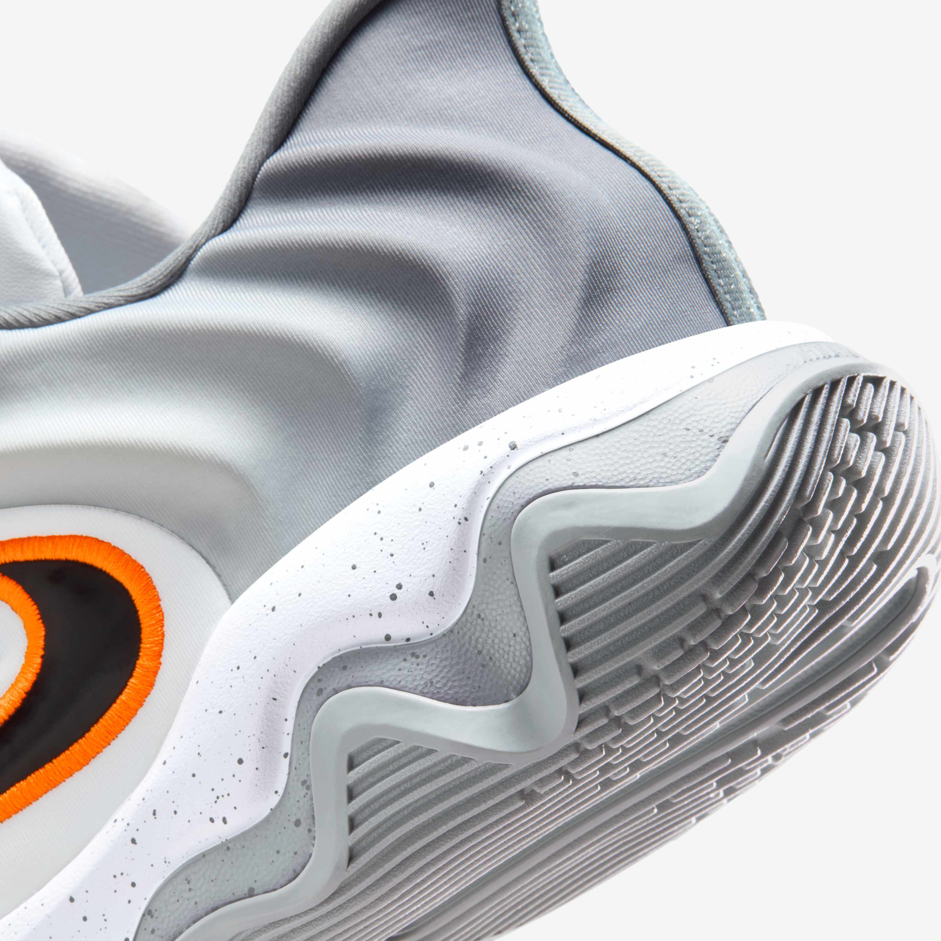 Giannis Immortality 4 image number 7