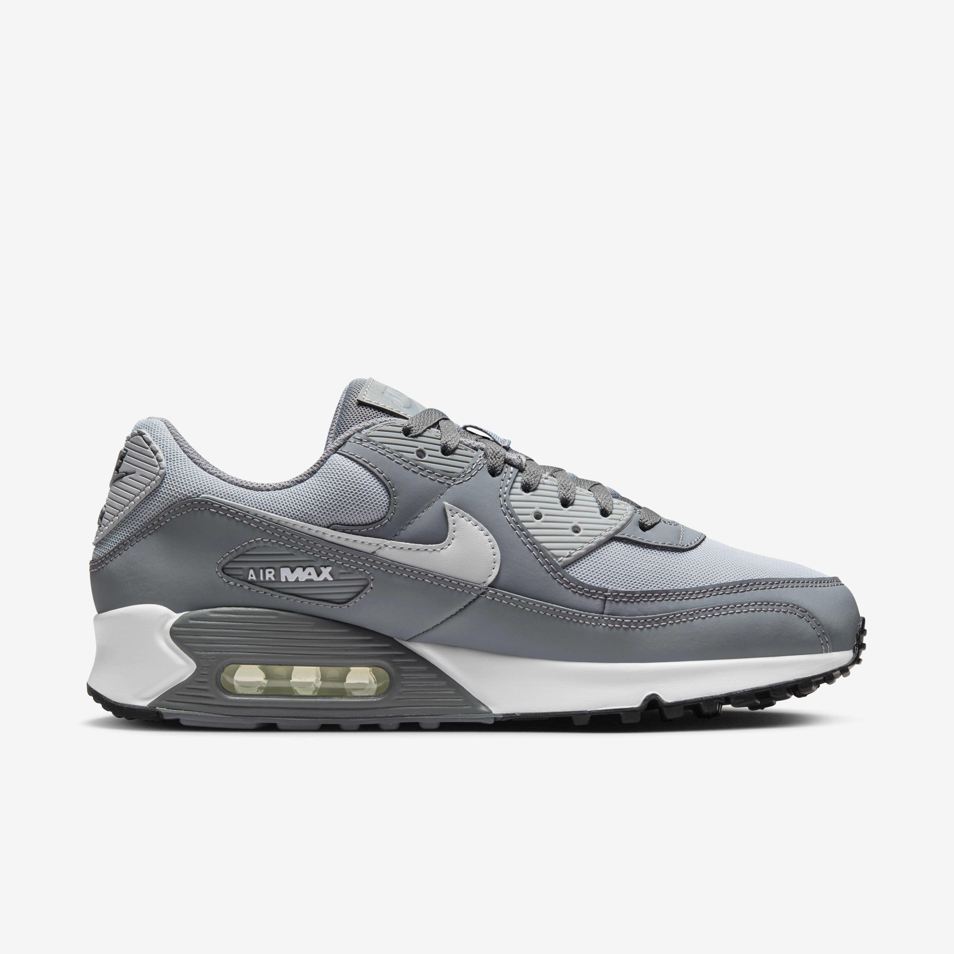 Nike air max c-nk am 90 cheap