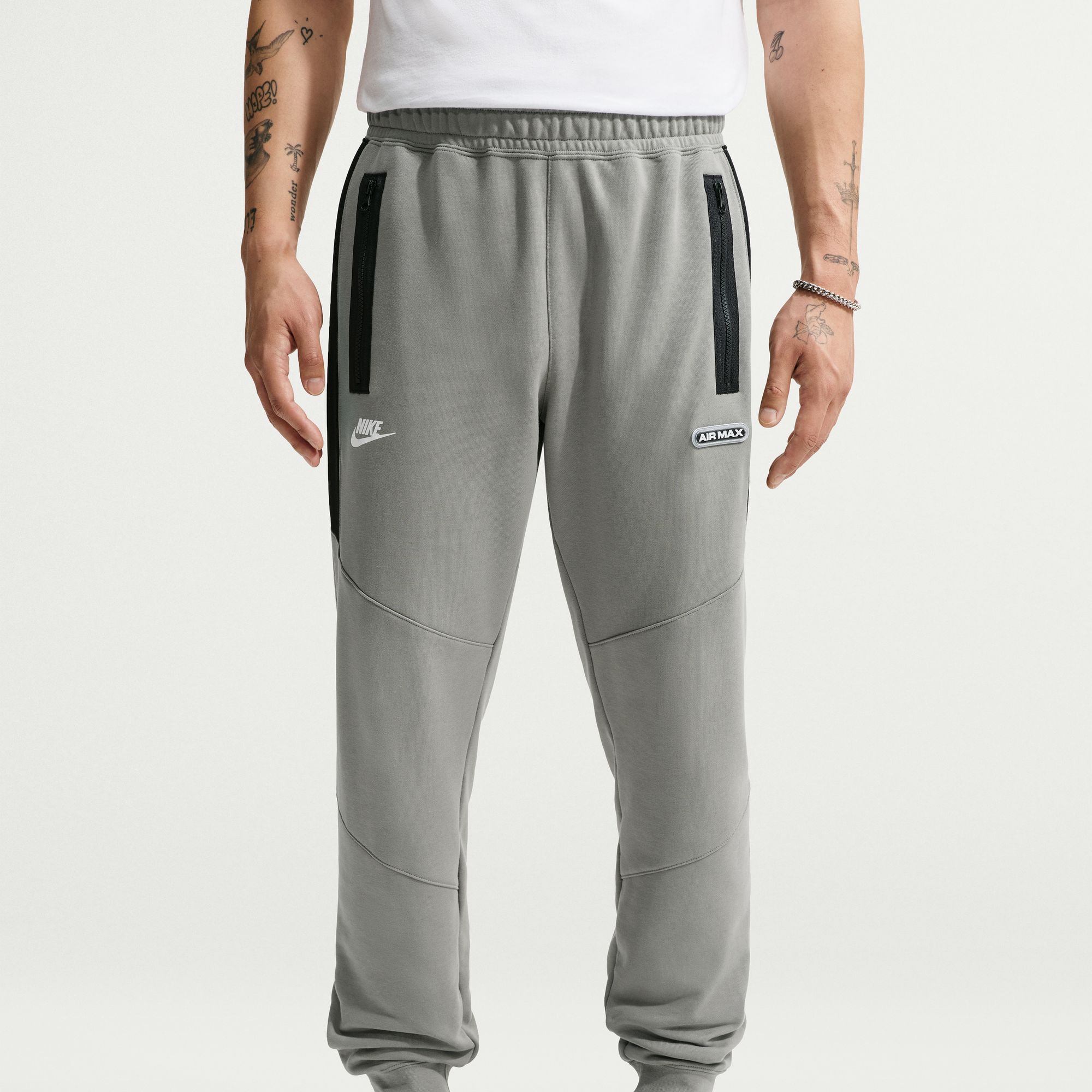 Nike Sportswear Air Max image number 2