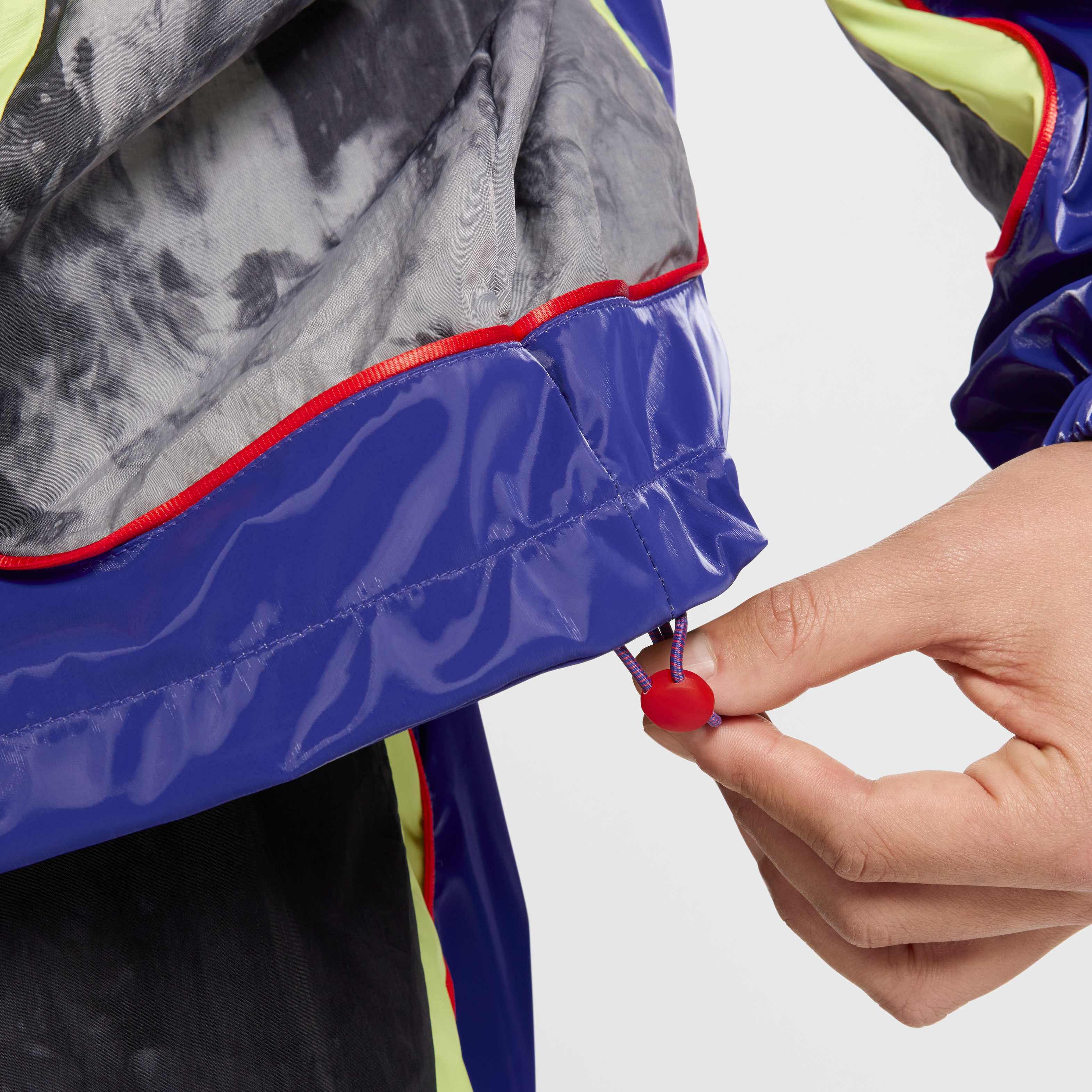 نايكي بروجكت F.R.O.G. image number 5