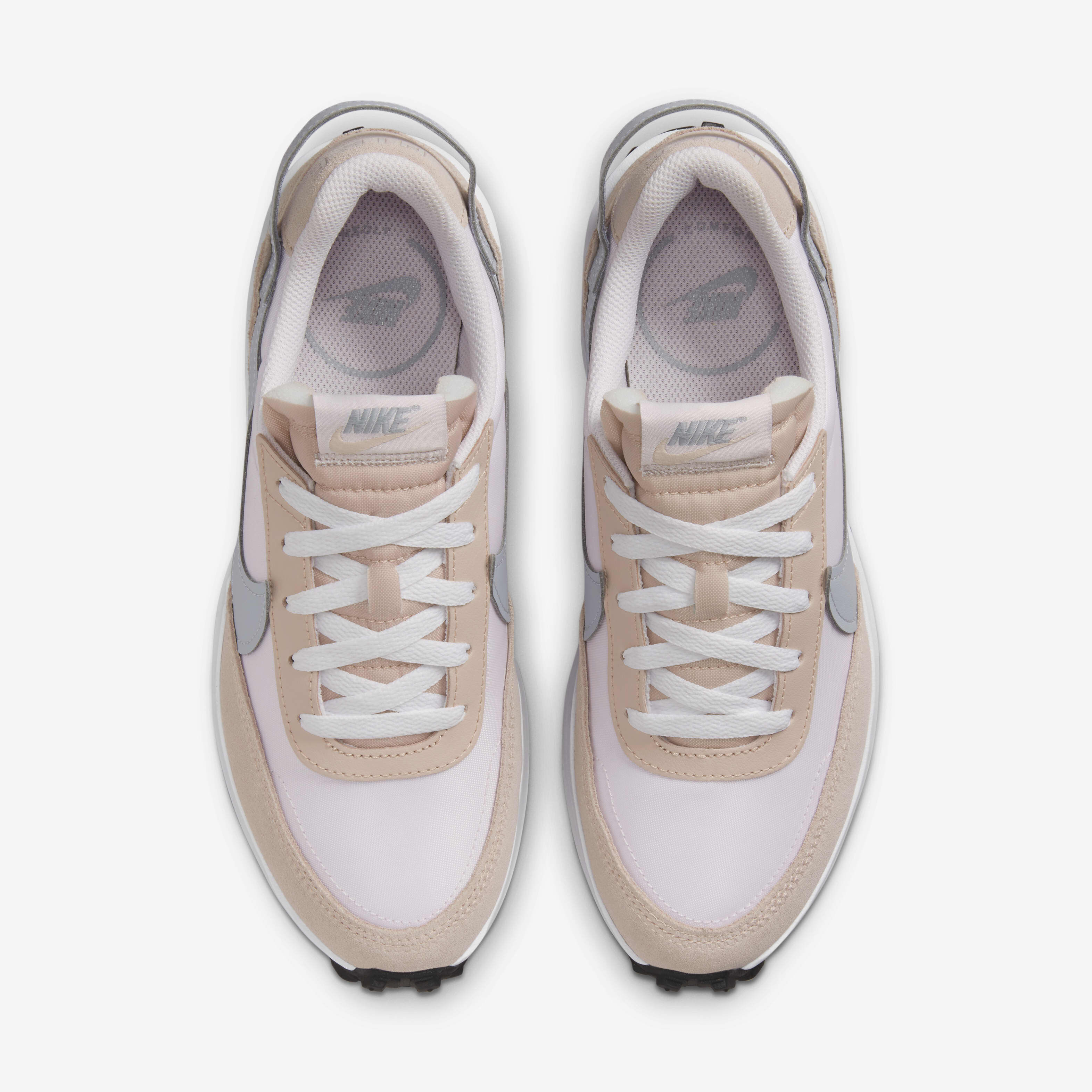 نايكي وافل ديبيو image number 3