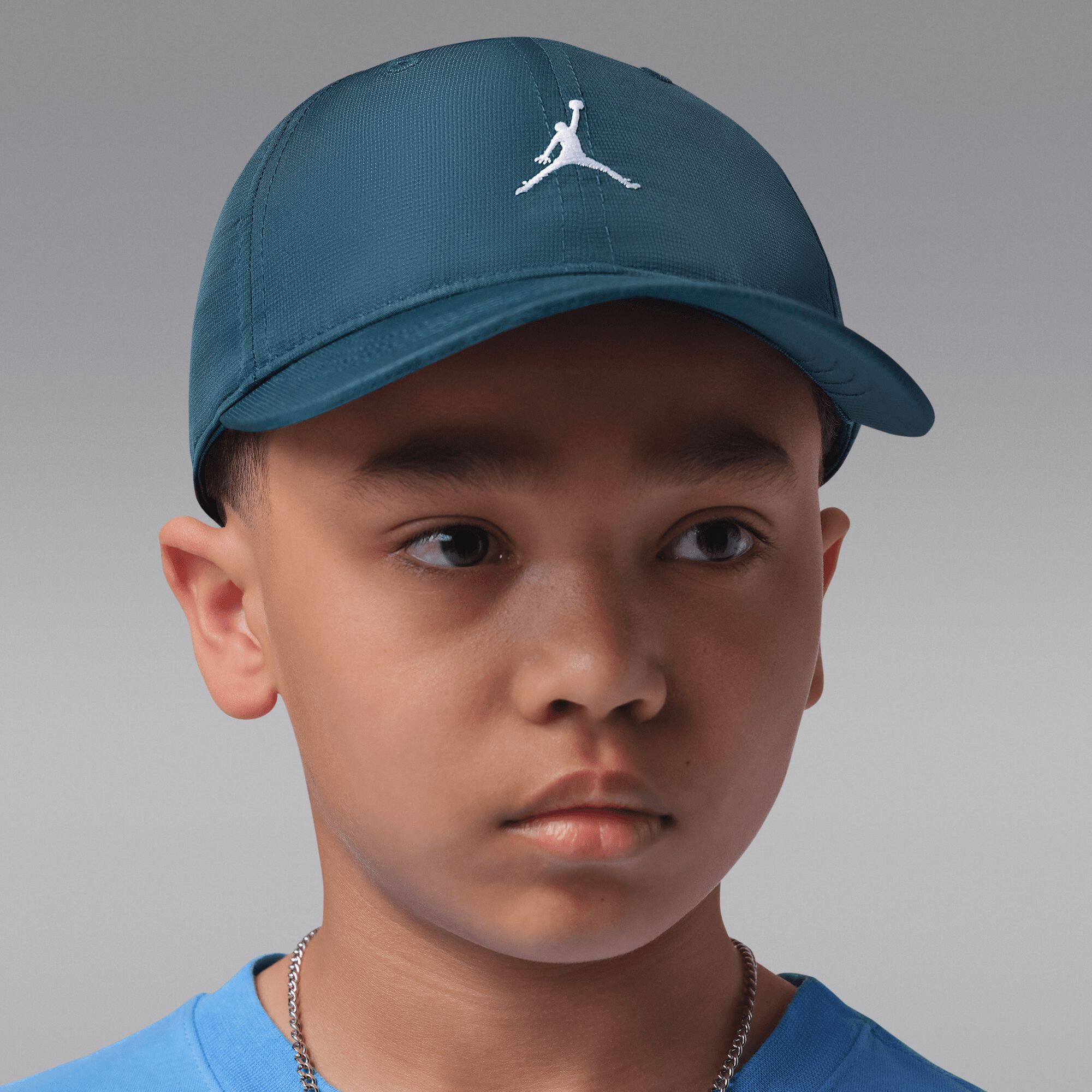 Jordan Essentials Cap image number 1
