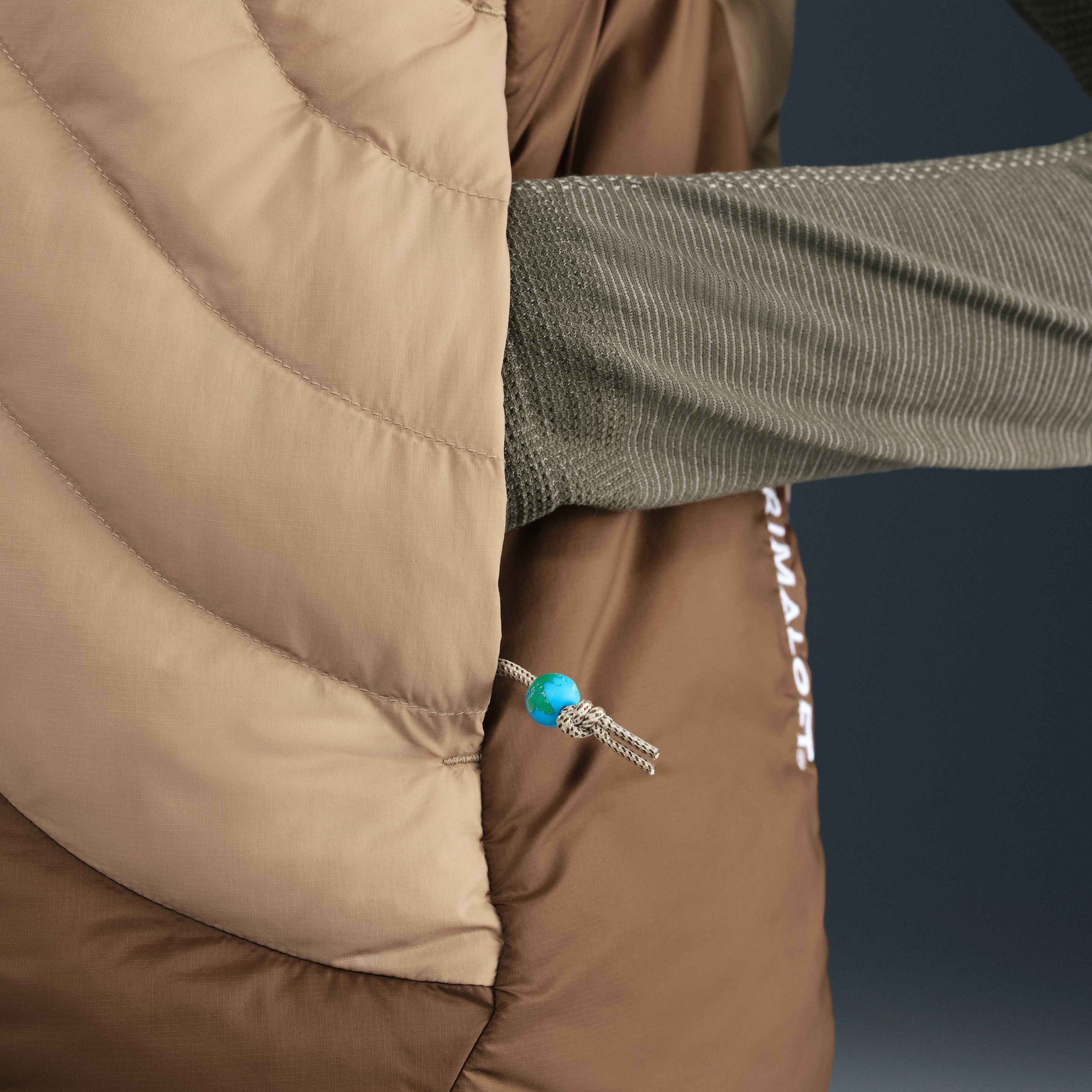 Nike ACG 'Lava Flow' image number 6