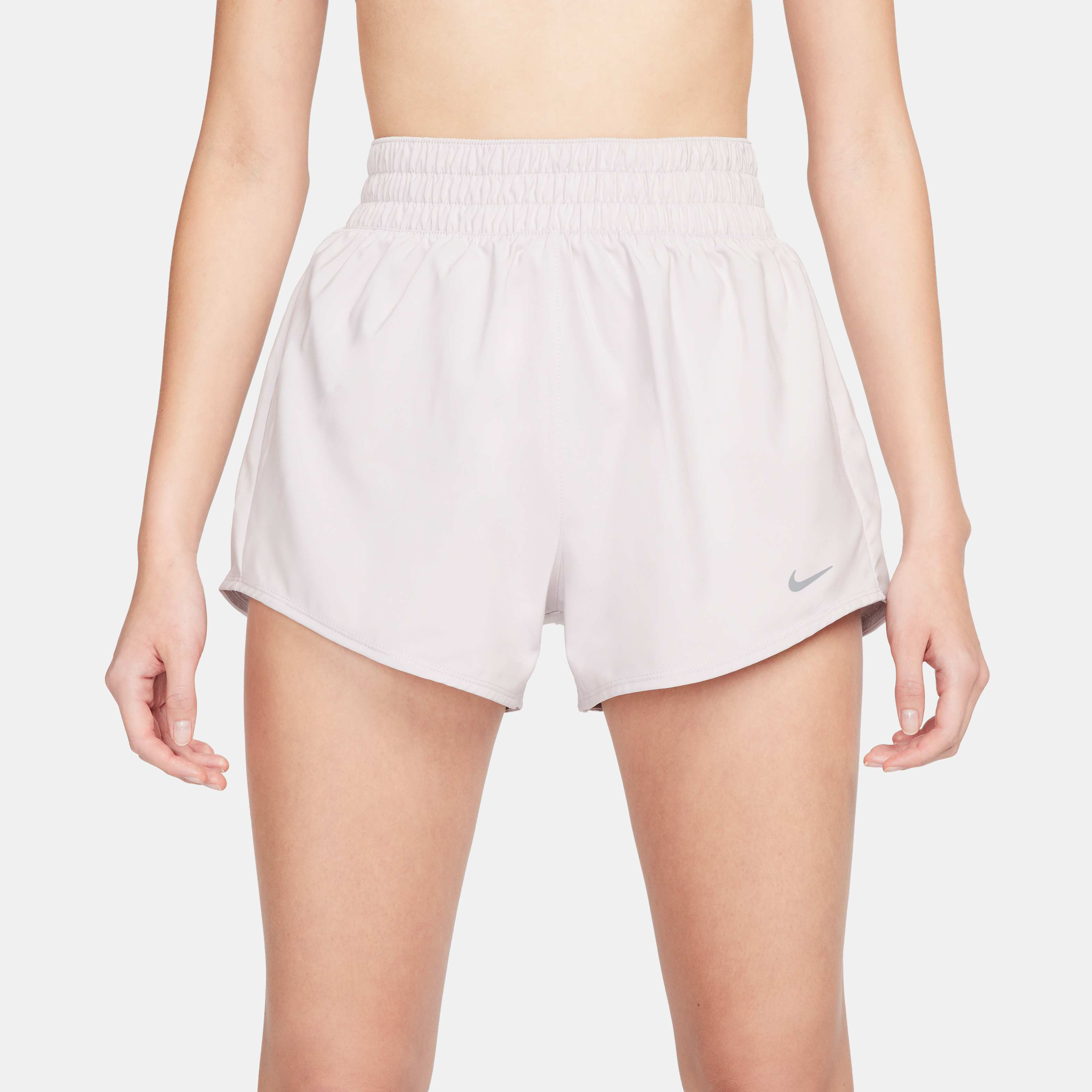 نايكي ون image number 1