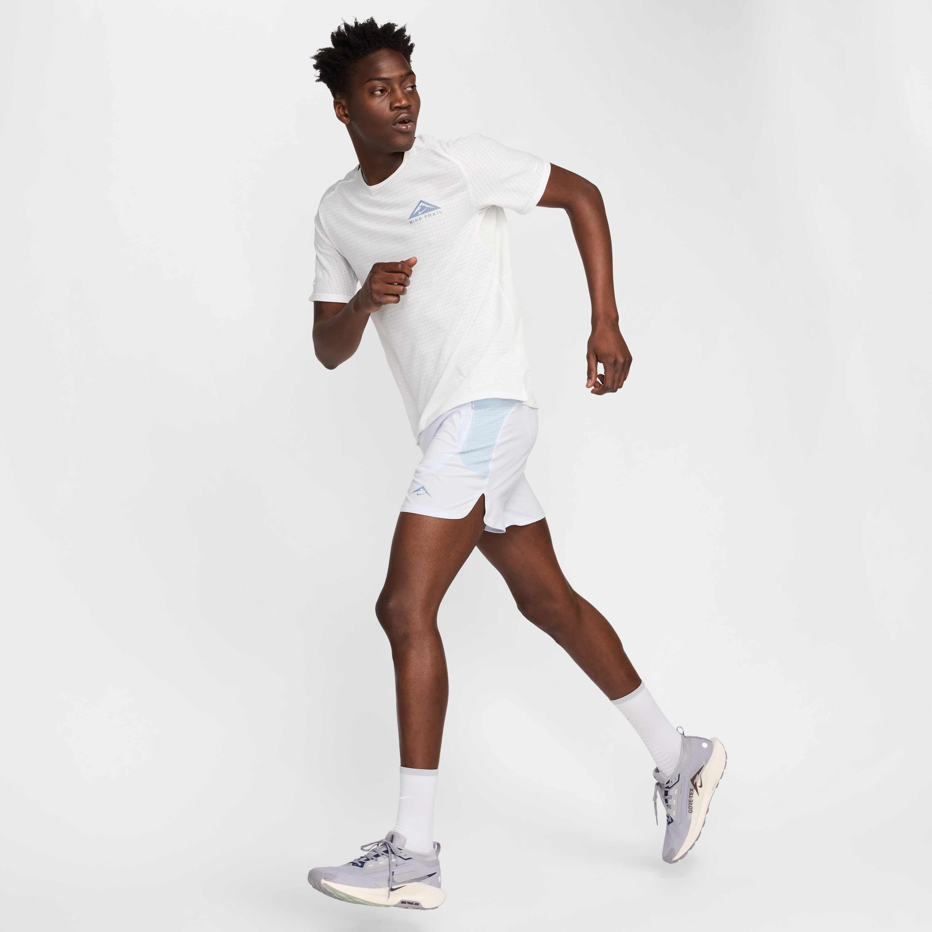 نايكي تريل image number 7