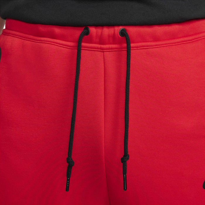 Nike Sportswear Tech Fleece image number 2 Nike Sportswear Tech Fleece image number 2