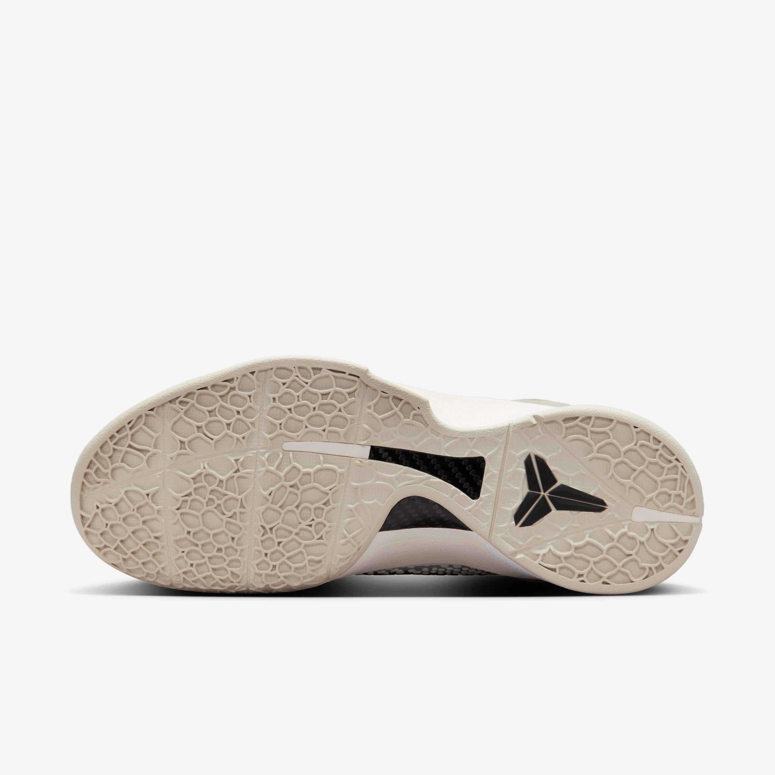 Kobe VI Protro image number 1