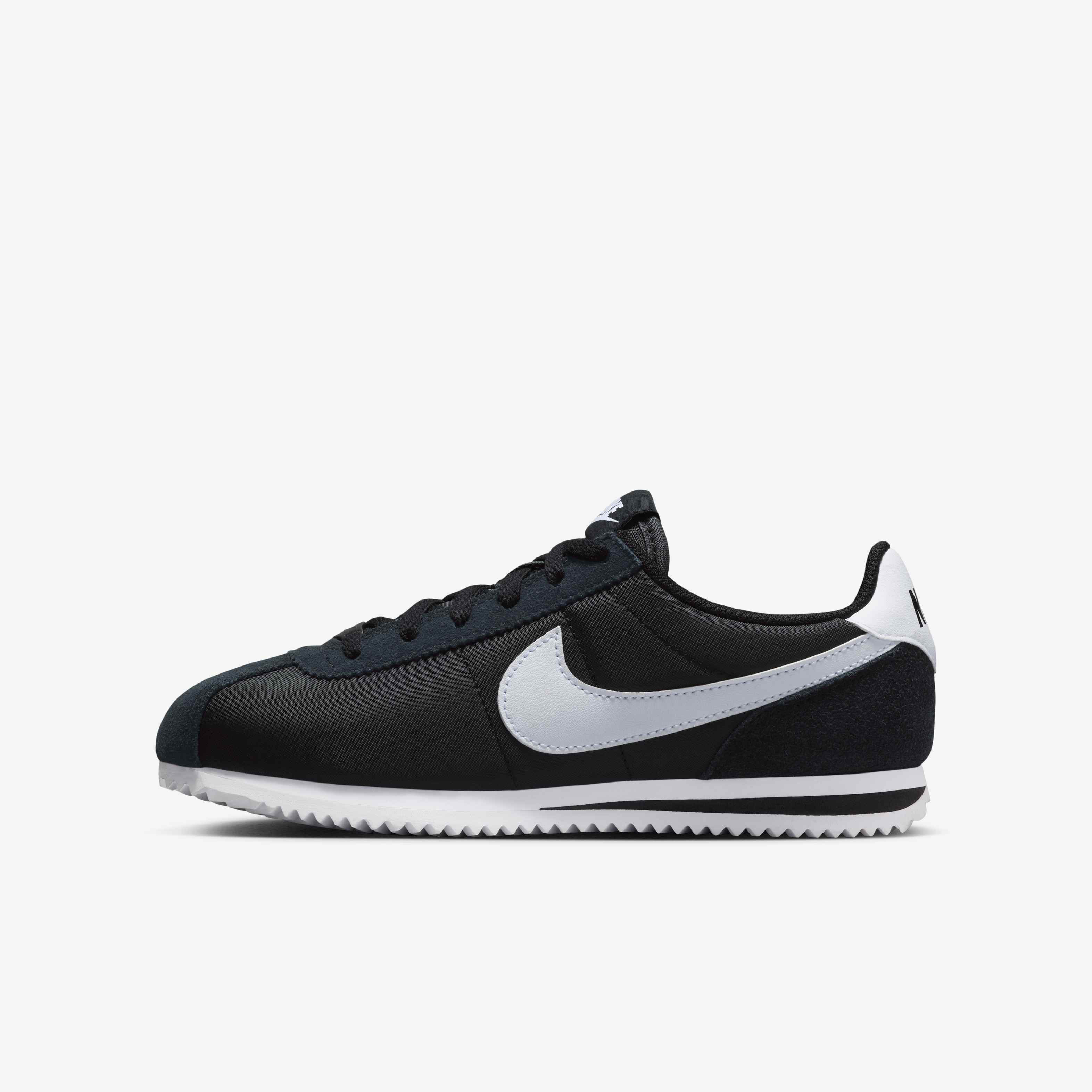 Nike Cortez Textile image number 0