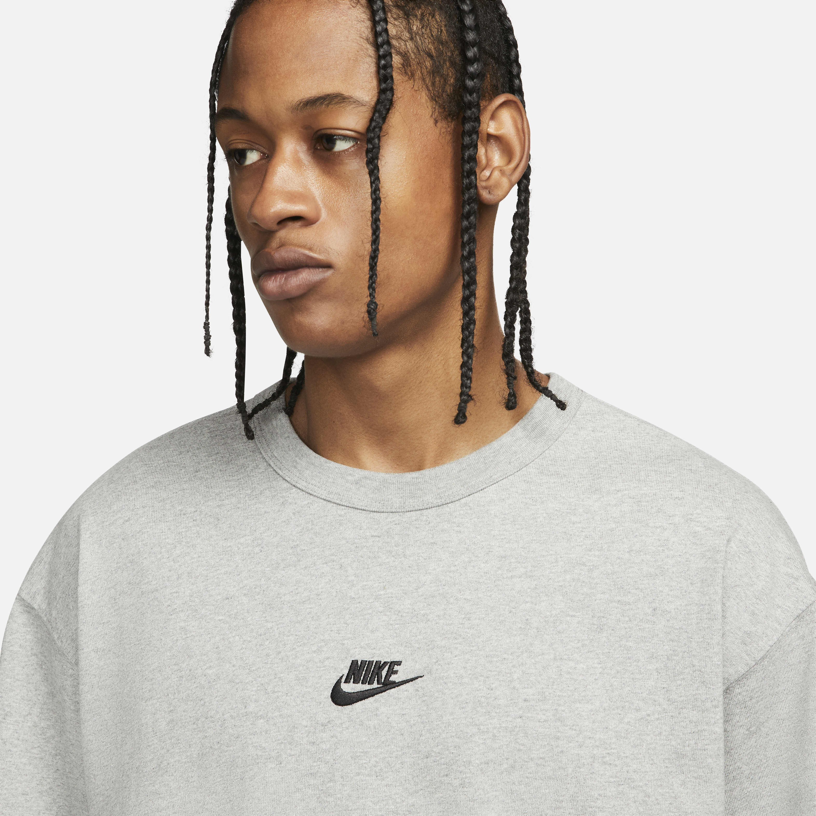 Nike Sportswear Premium Essentials image number 2