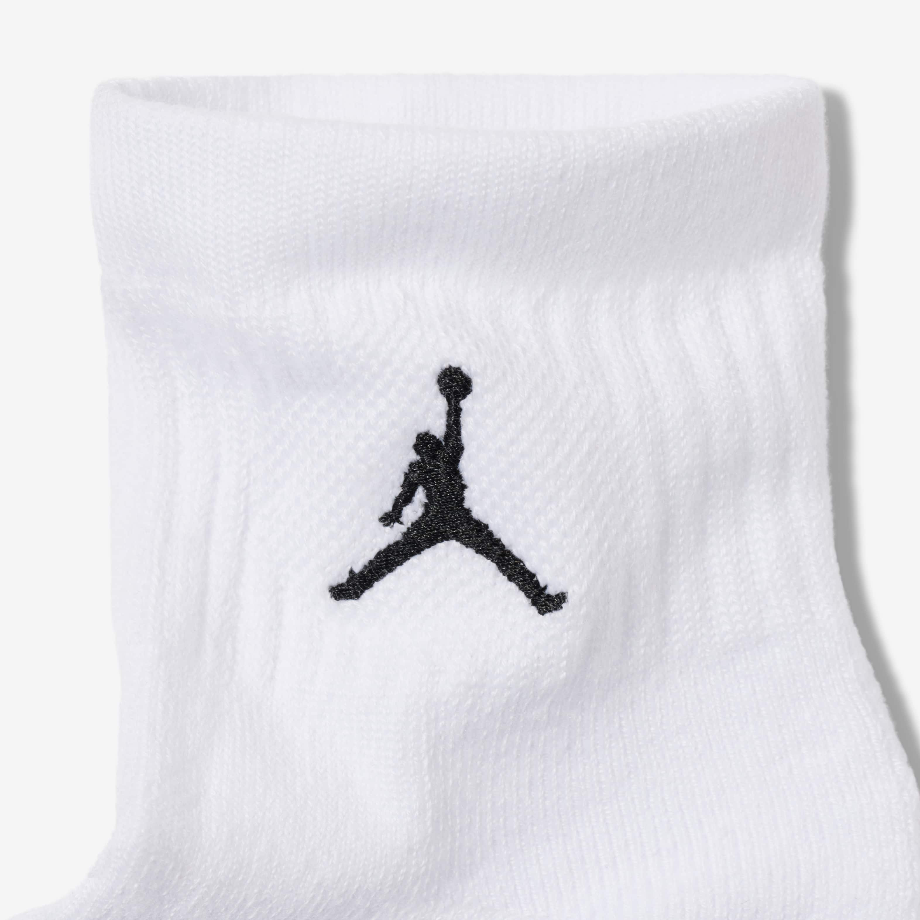 Jordan image number 1