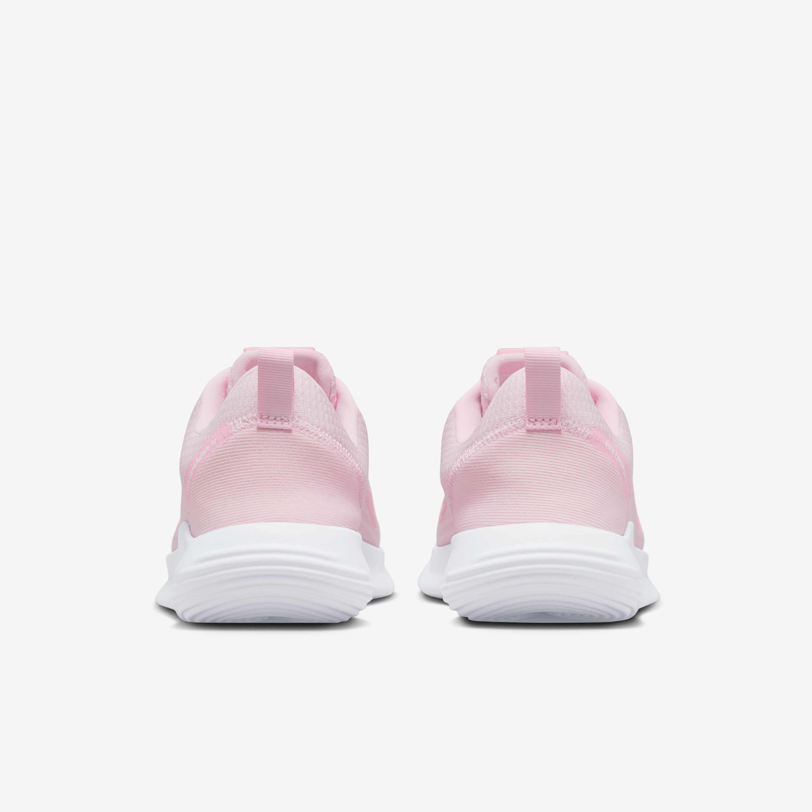 Nike Flex Experience Run 12 image number 5