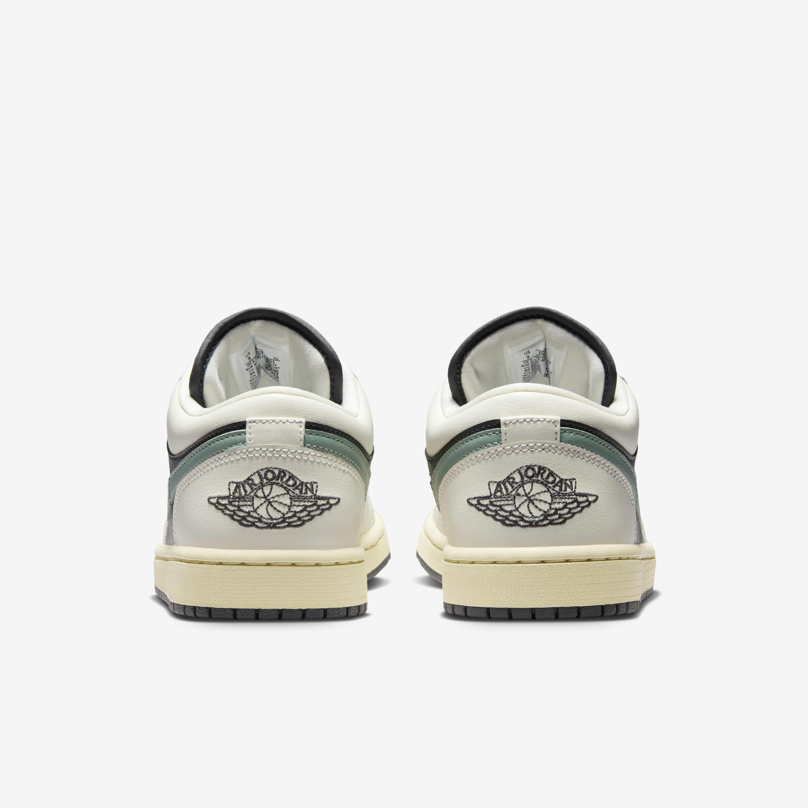 Air Jordan 1 Low image number 5