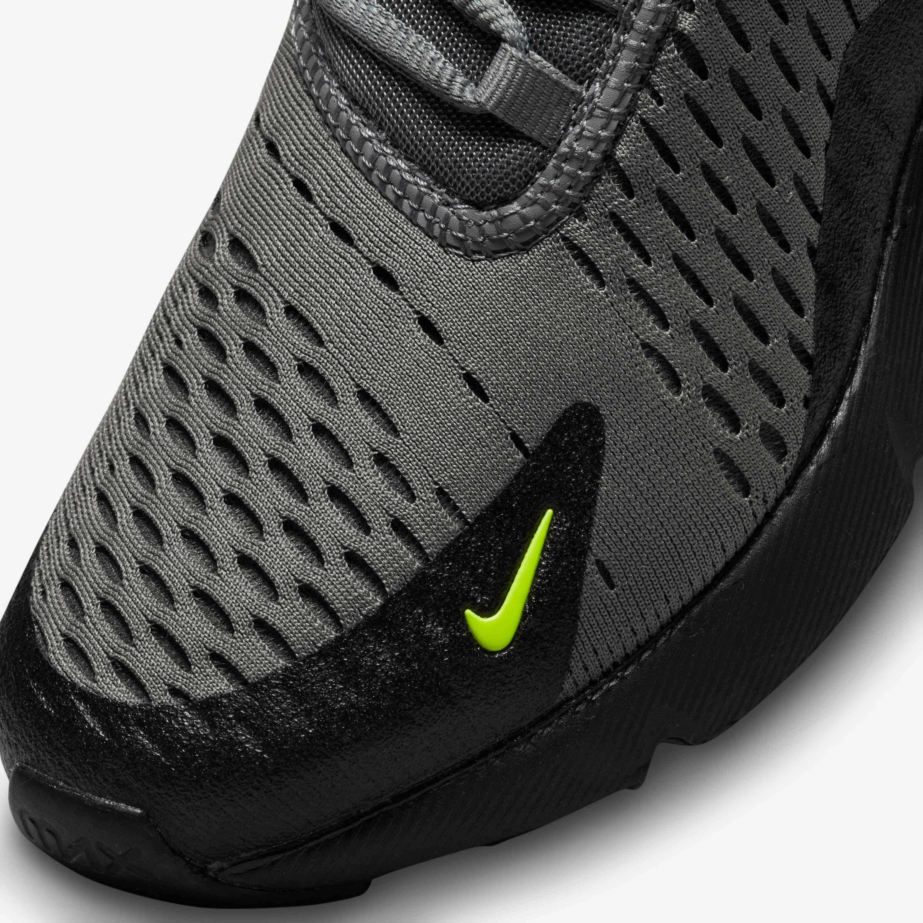 Nike Air Max 270 image number 6