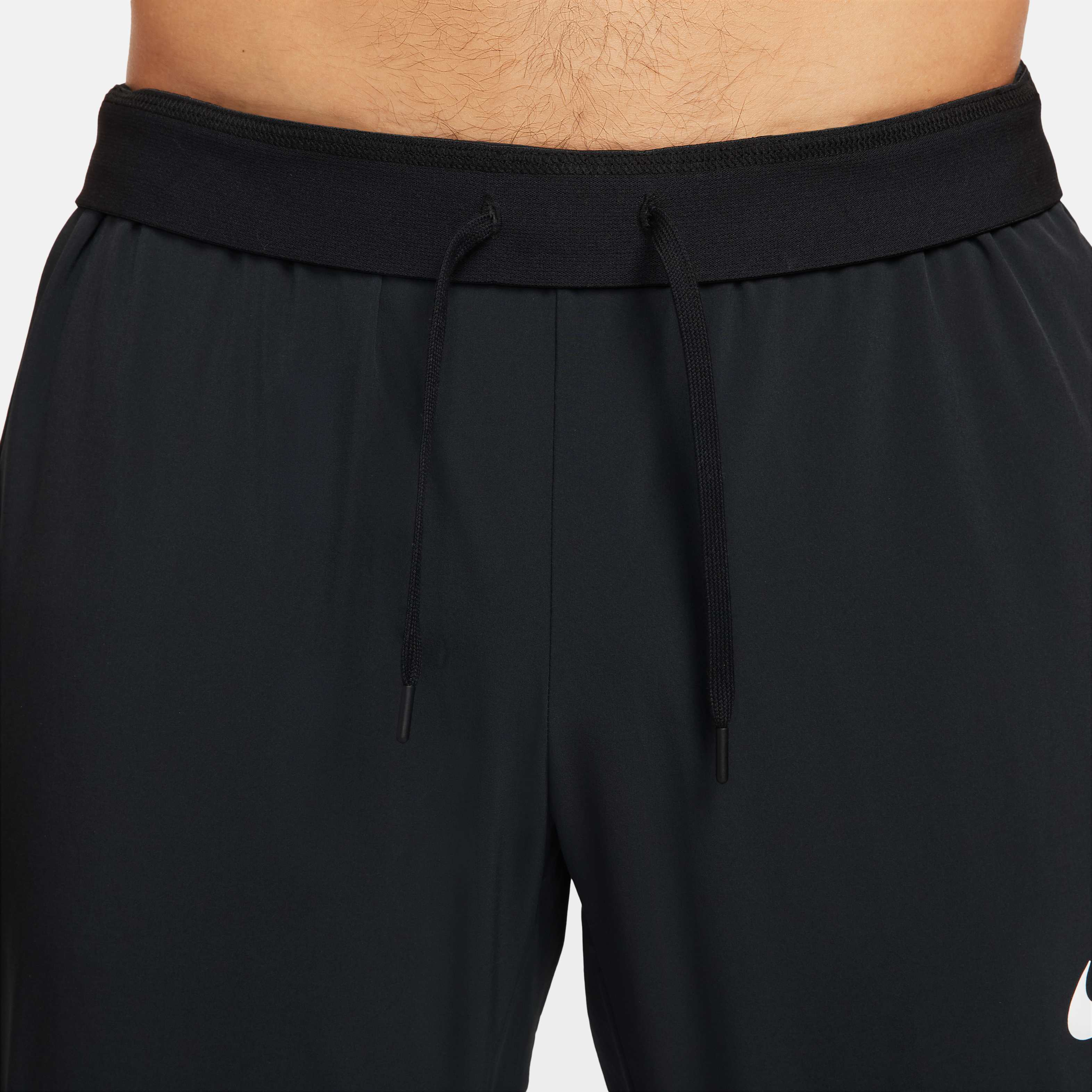 Nike Pro Dri-FIT Vent Max image number 5
