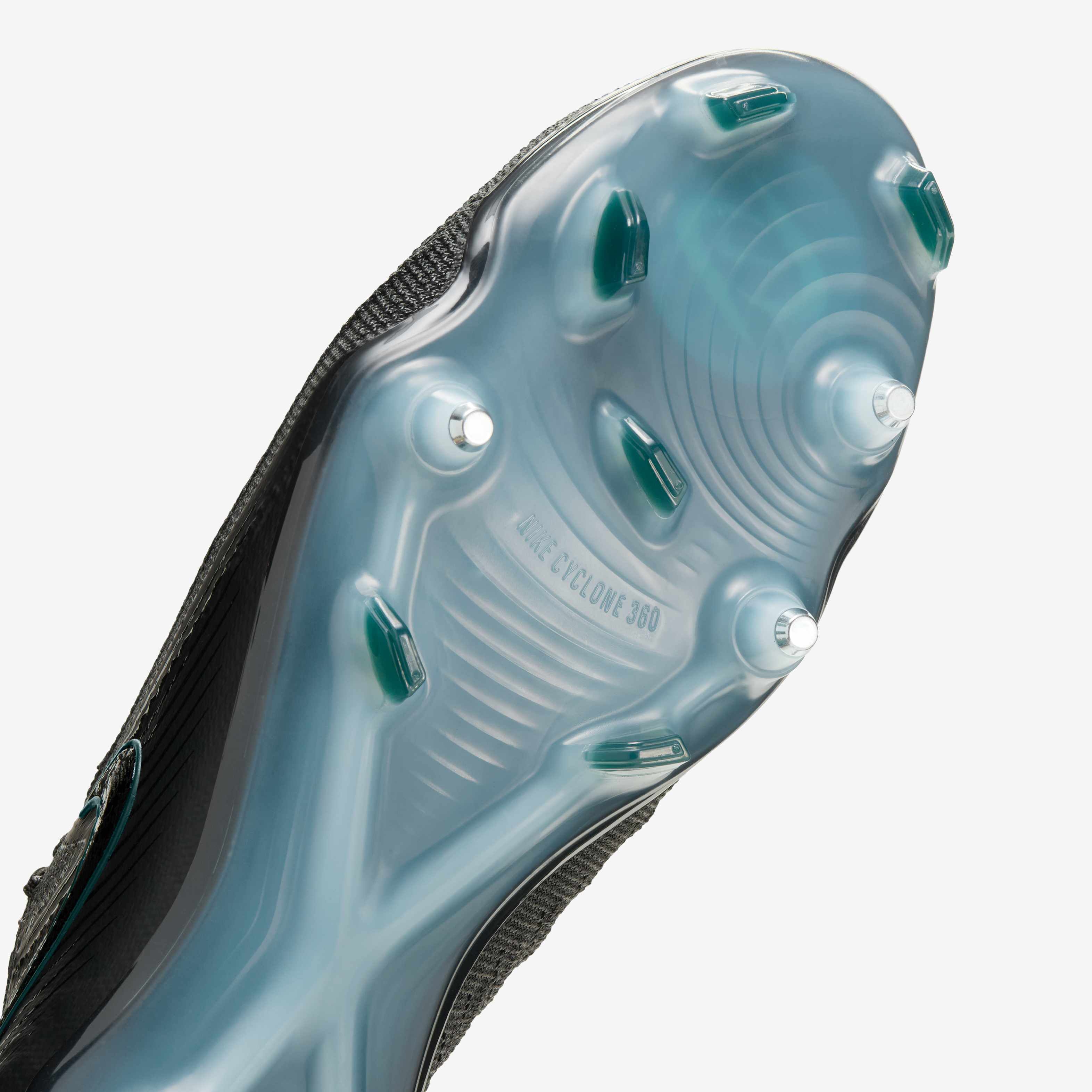 Nike Phantom GX 2 Elite image number 6