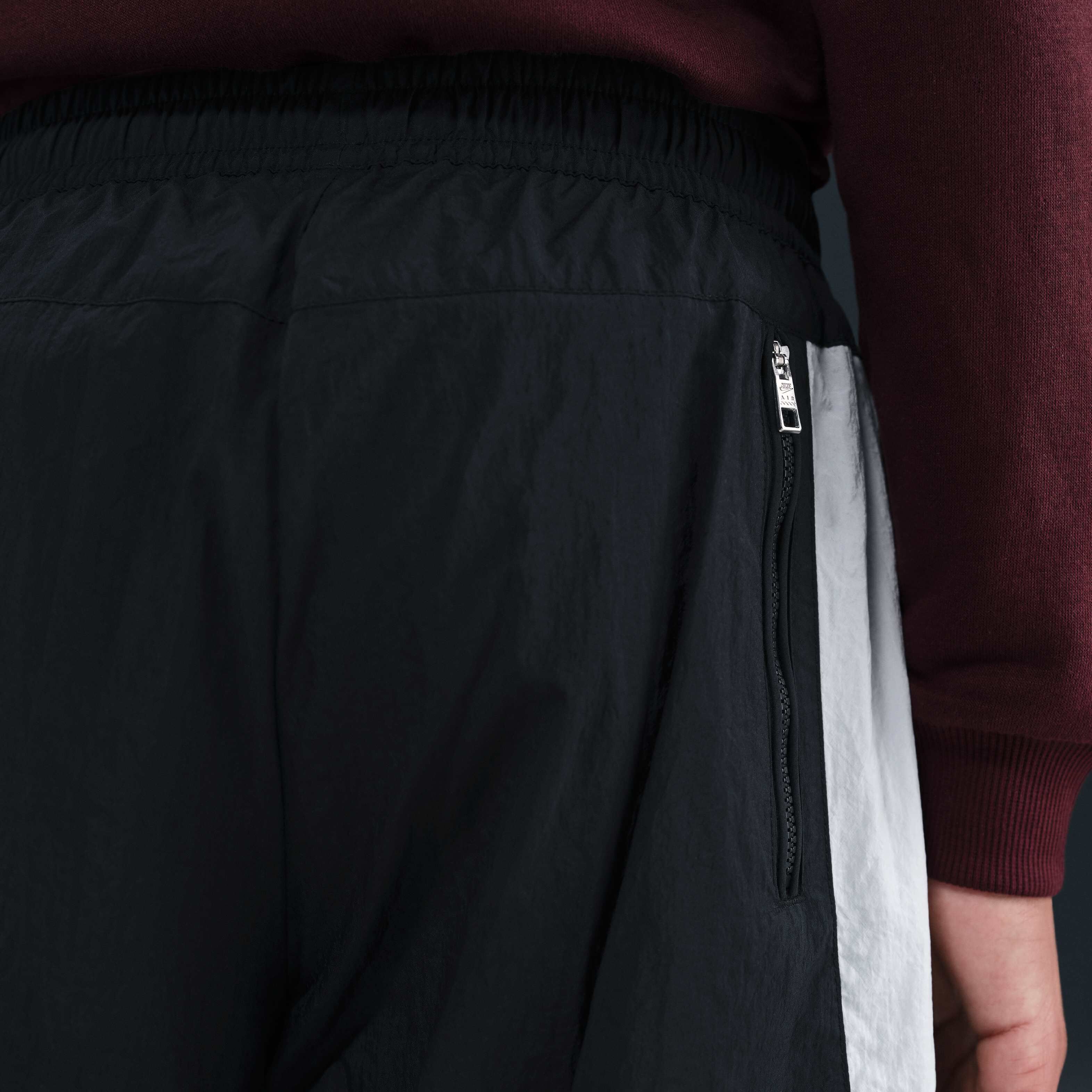 نايكي اير image number 3