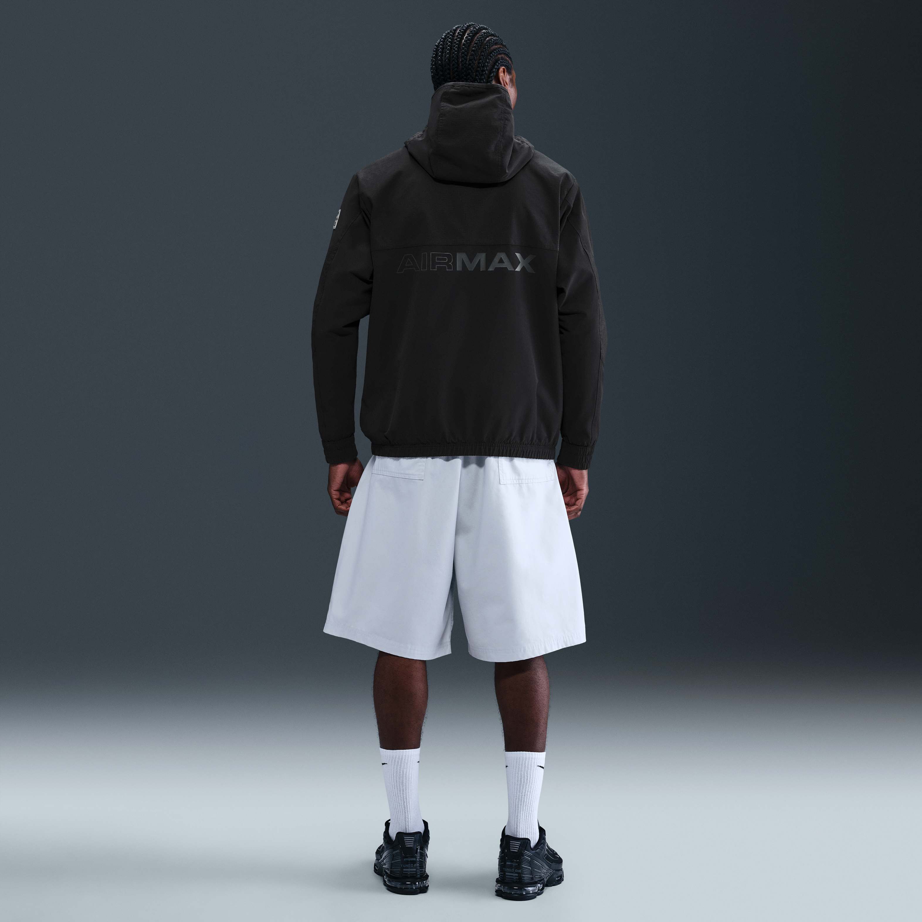 اير ماكس image number 4