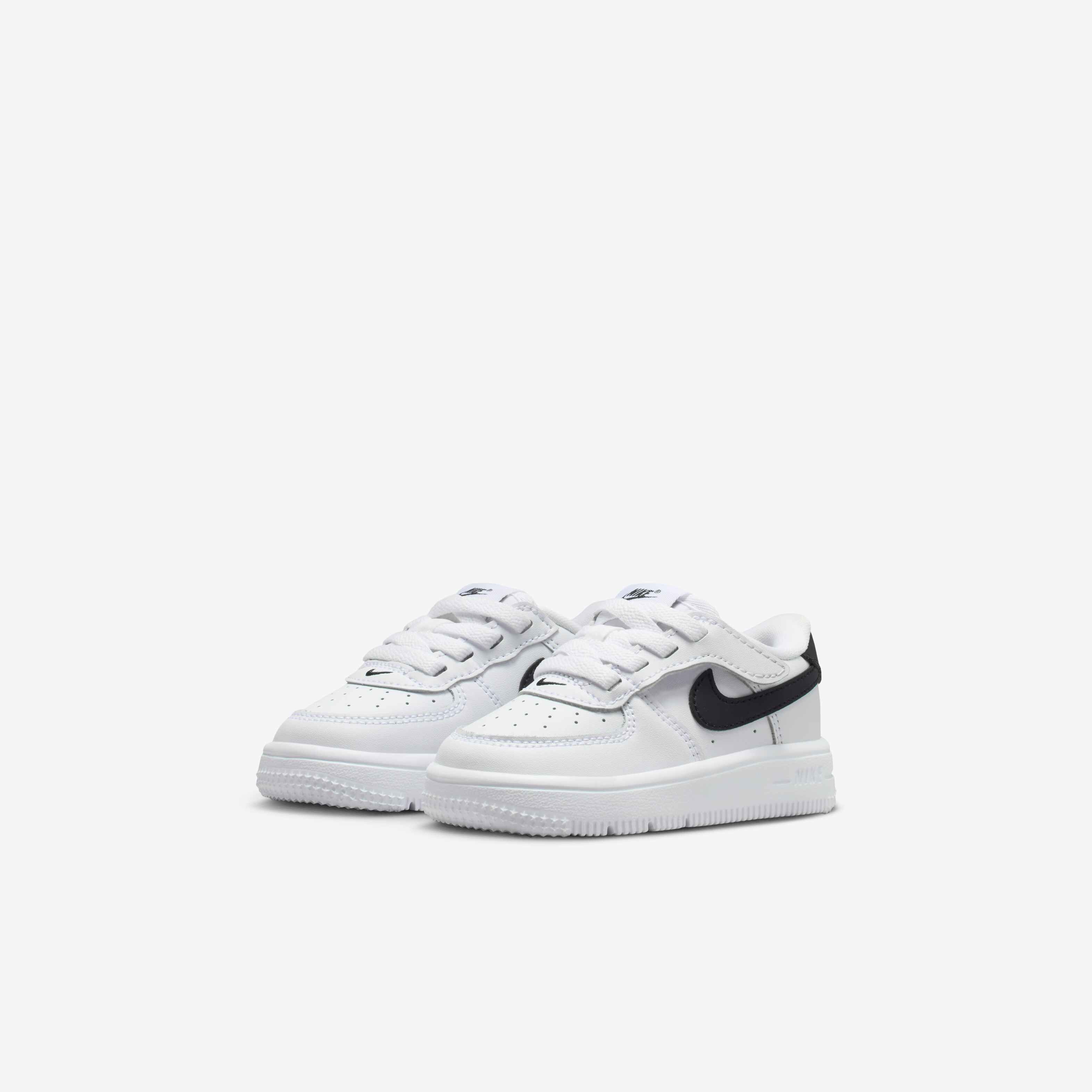 Nike Force 1 Low EasyOn image number 4