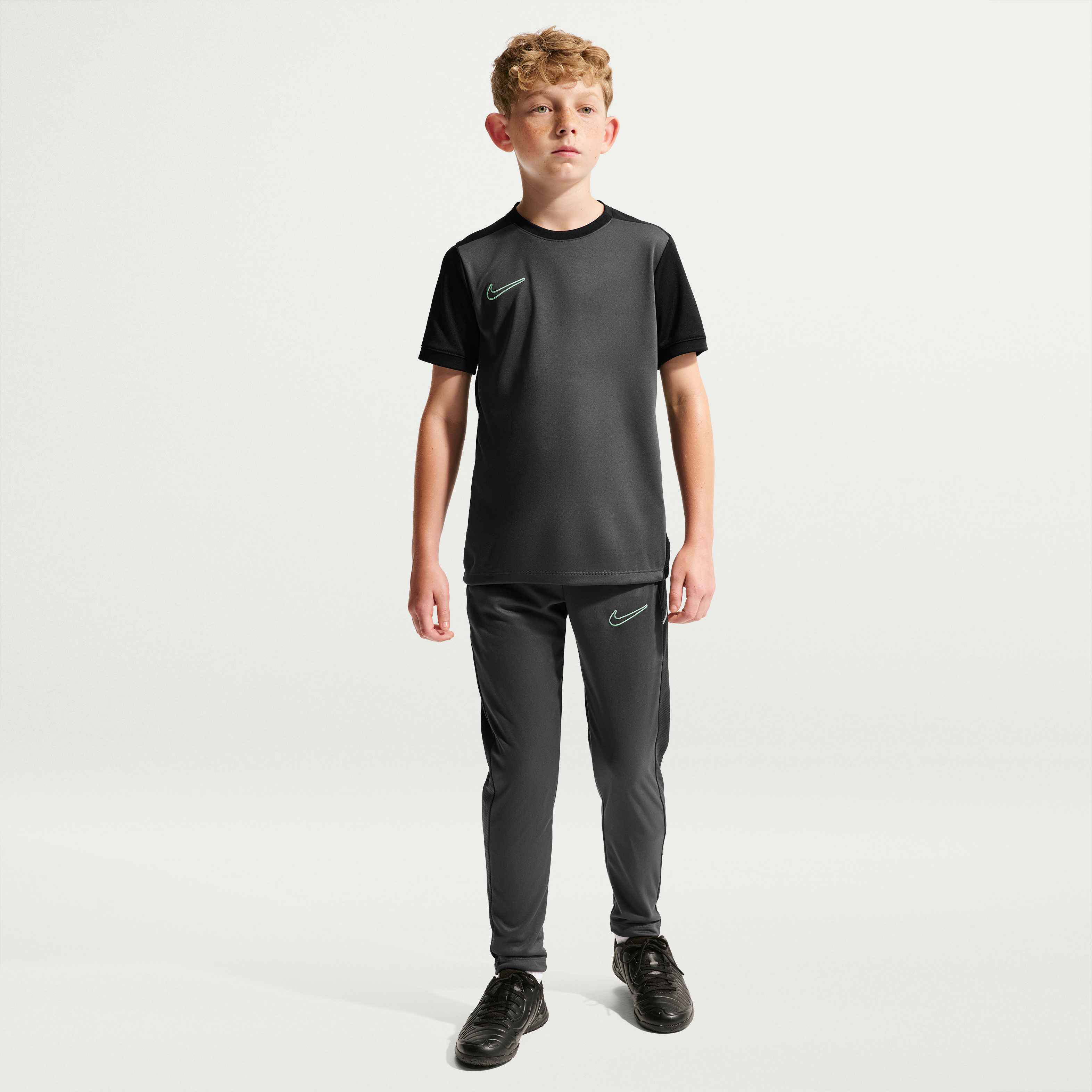 Nike Academy image number 6