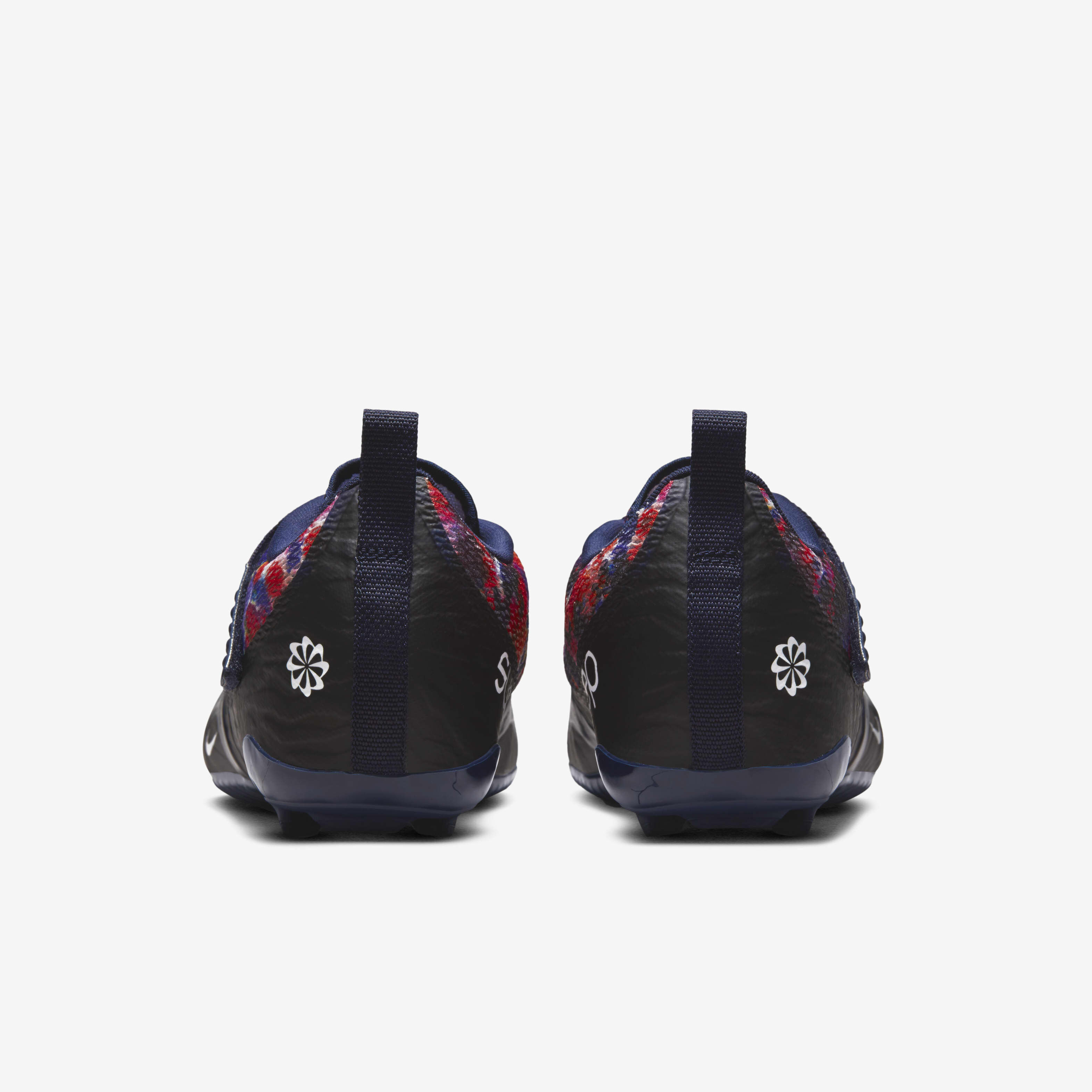 Nike SuperRep Cycle 2 Next Nature image number 5