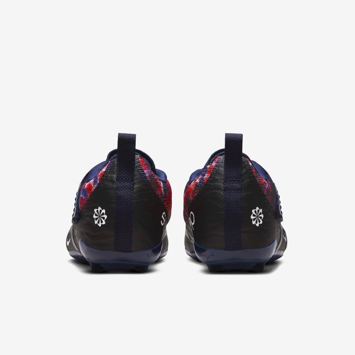 Nike SuperRep Cycle 2 Next Nature image number 5 Nike SuperRep Cycle 2 Next Nature image number 5