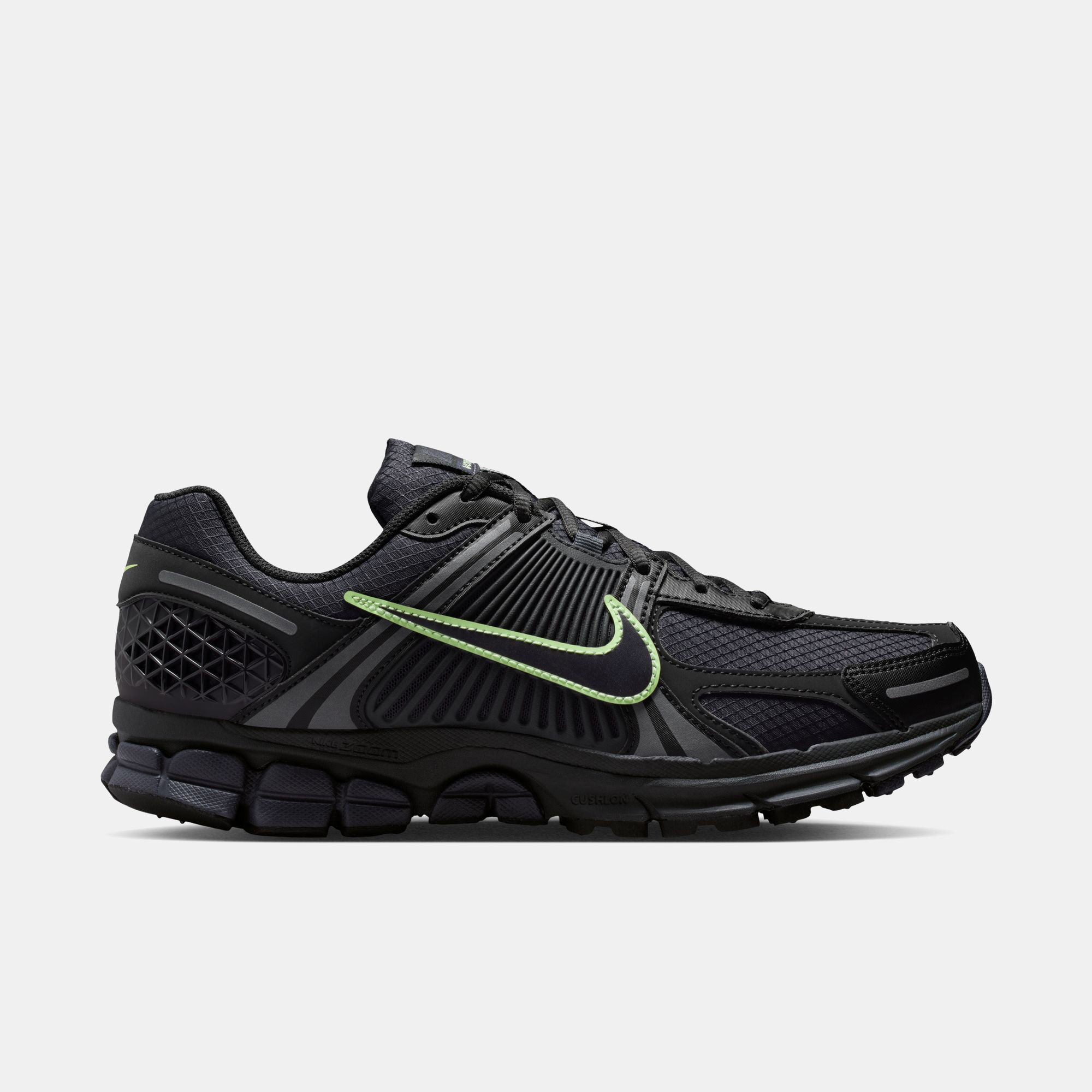 Nike Zoom Vomero 5 SE image number 5
