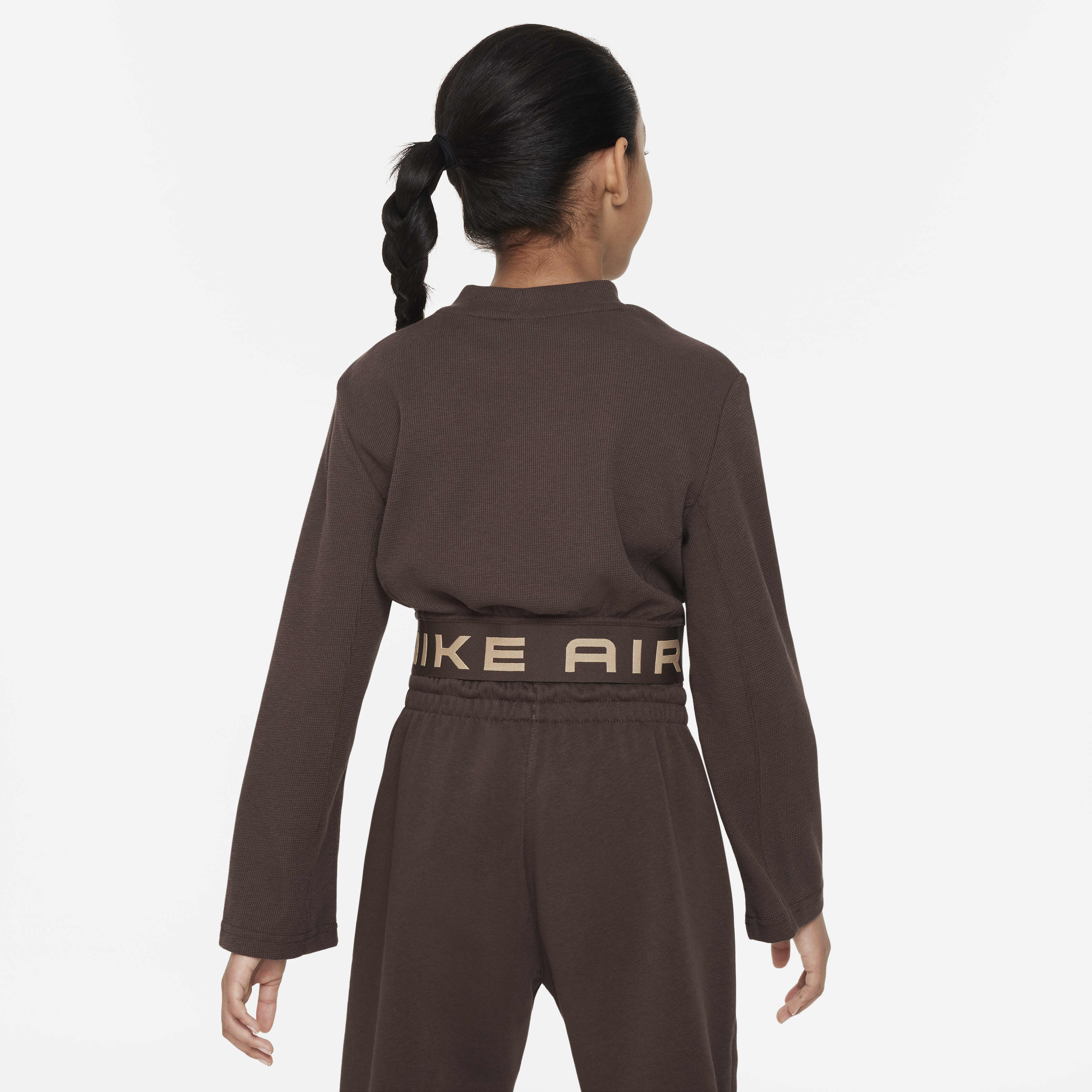 هودي اير image number 1