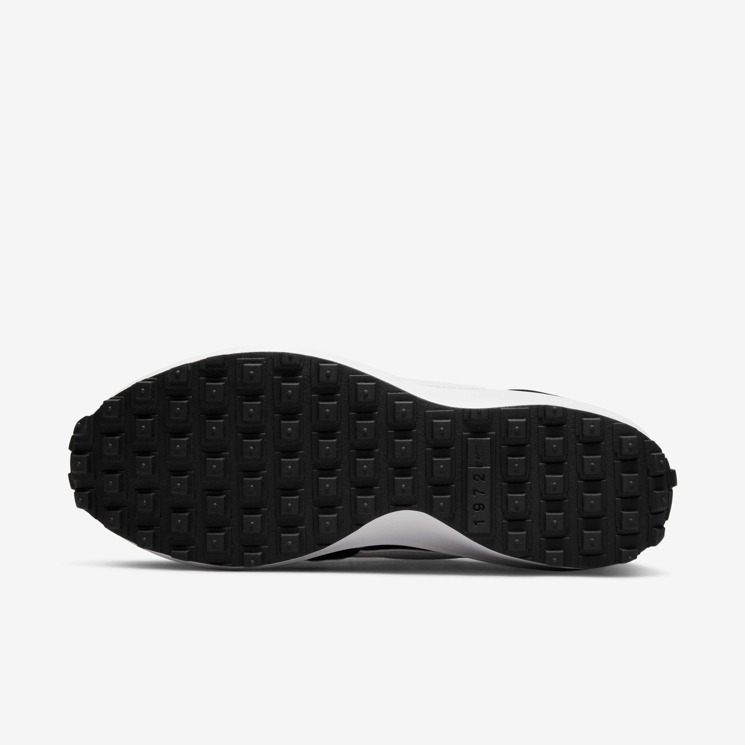 Nike Waffle Debut image number 2