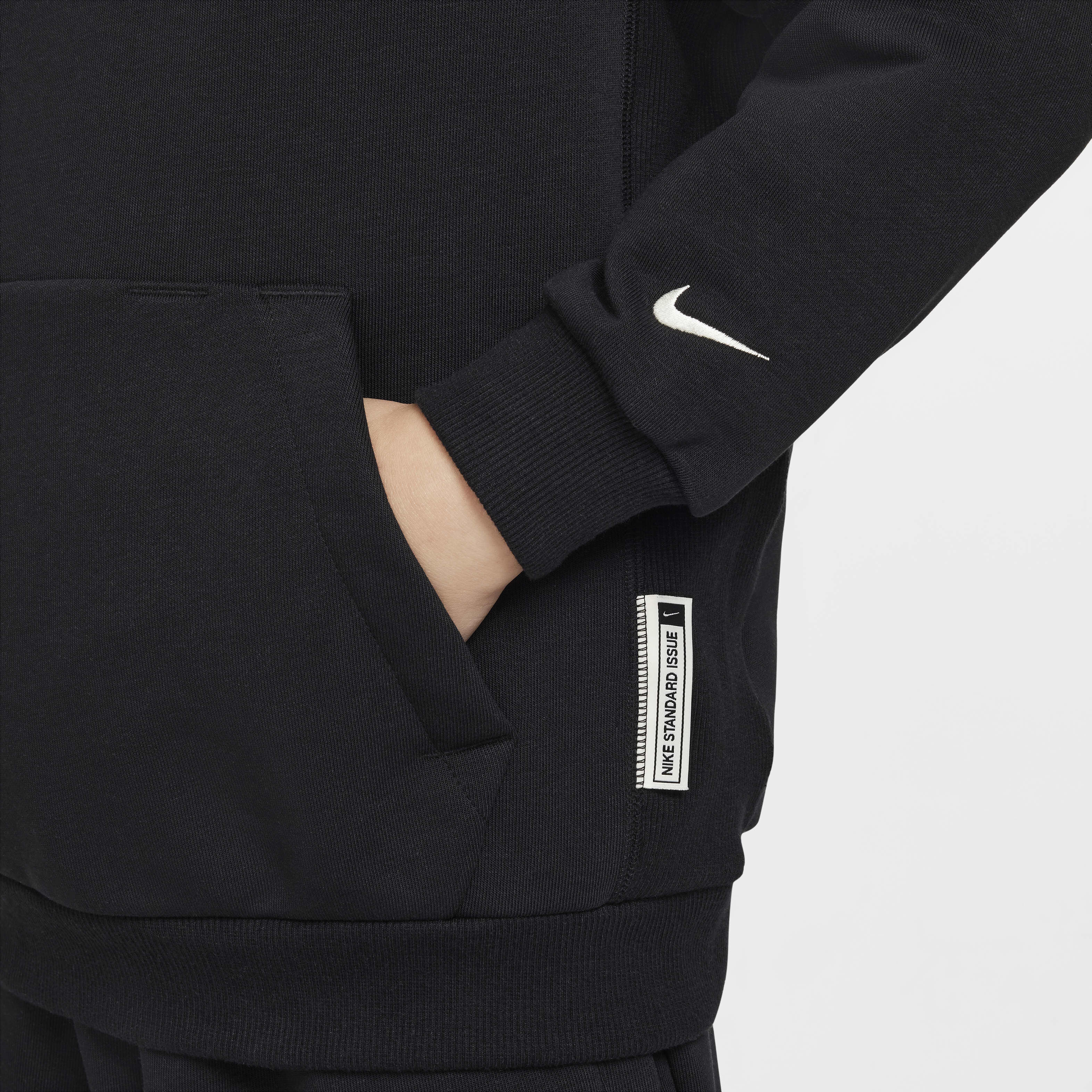 نايكي ستاندرد ايشيو image number 3