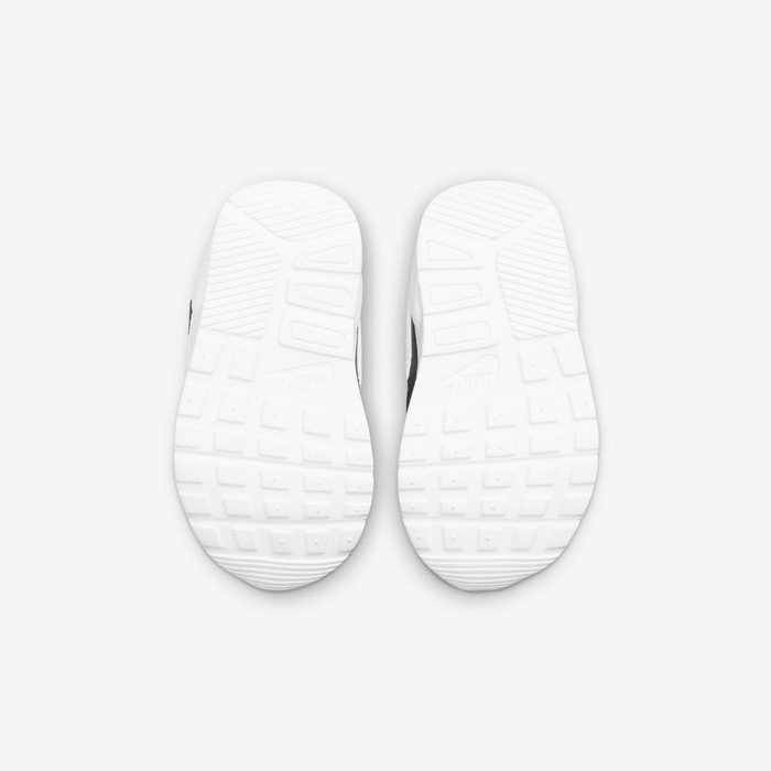 Nike Air Max SC image number 1 Nike Air Max SC image number 1