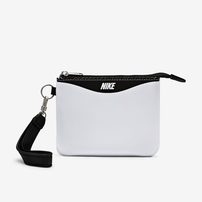 Nike Icon Cortez image number 2 Nike Icon Cortez image number 2