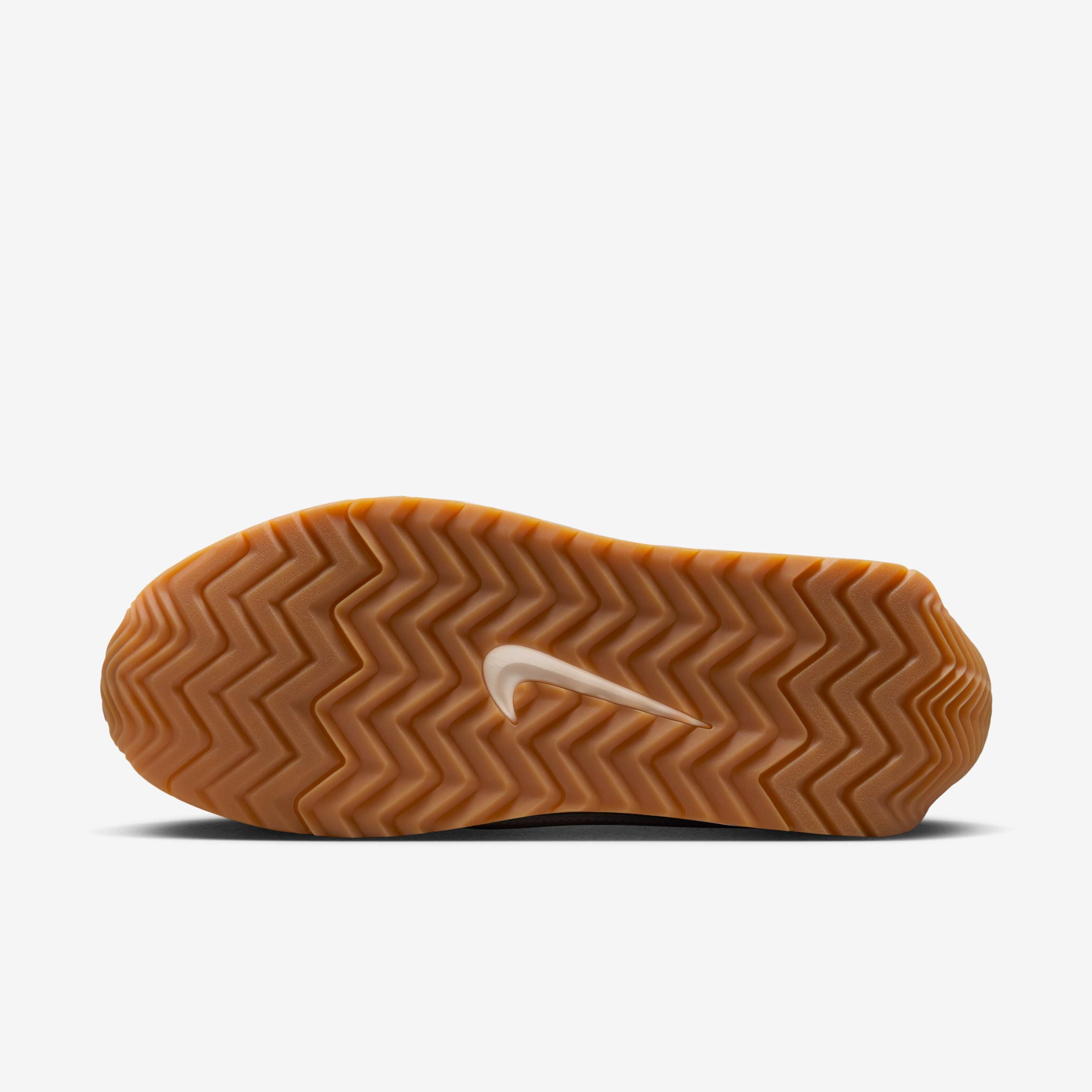 Nike Pacific Leather image number 1