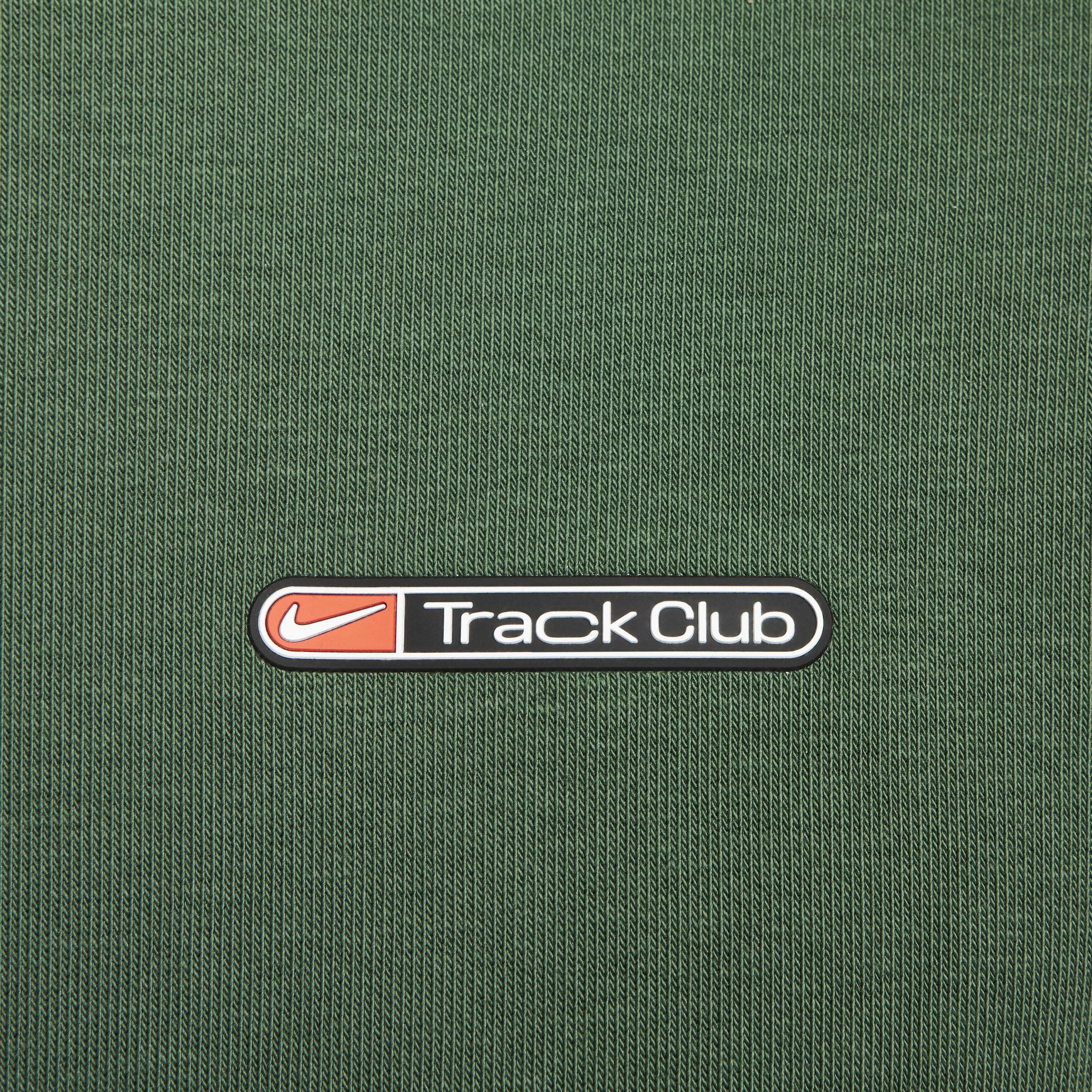 Nike Dri-FIT Track Club image number 3