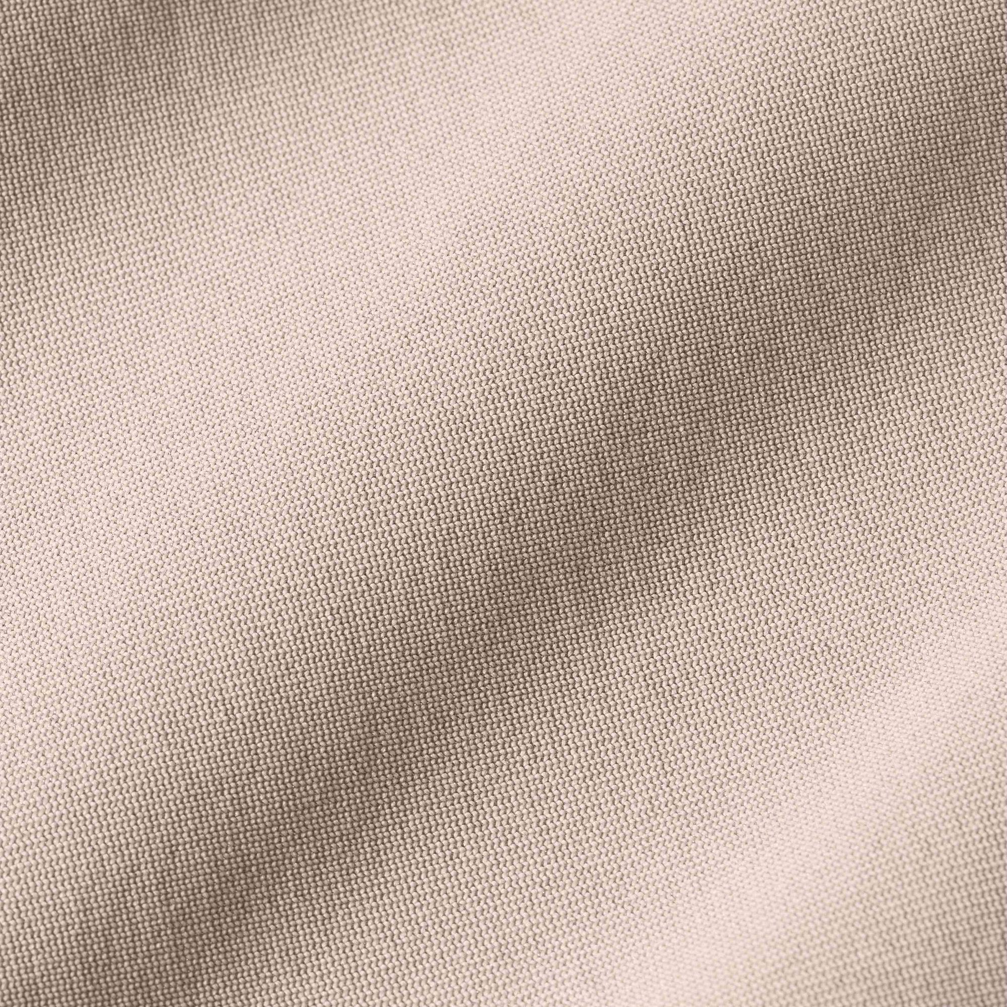 Zoom image