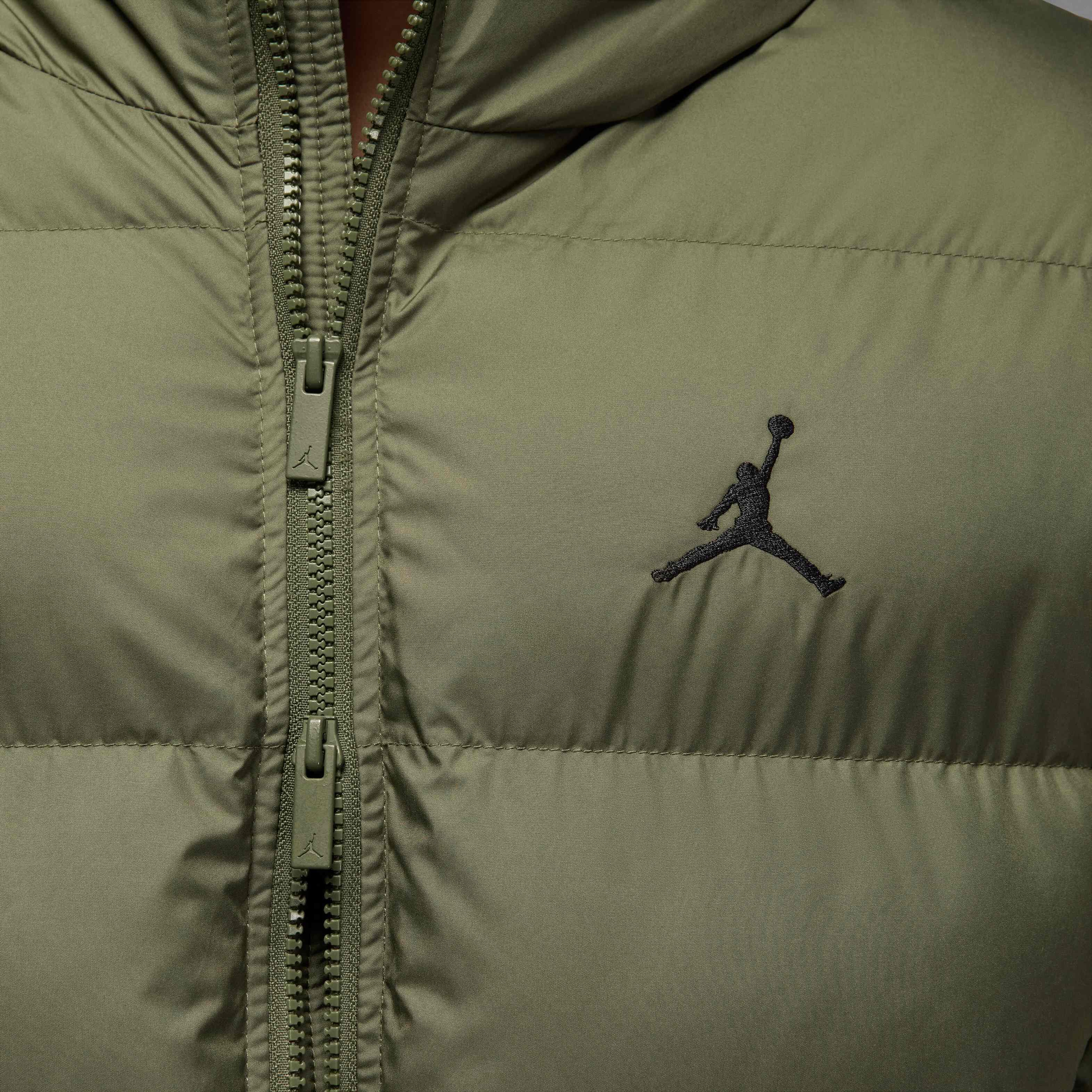 Jordan Brooklyn image number 4