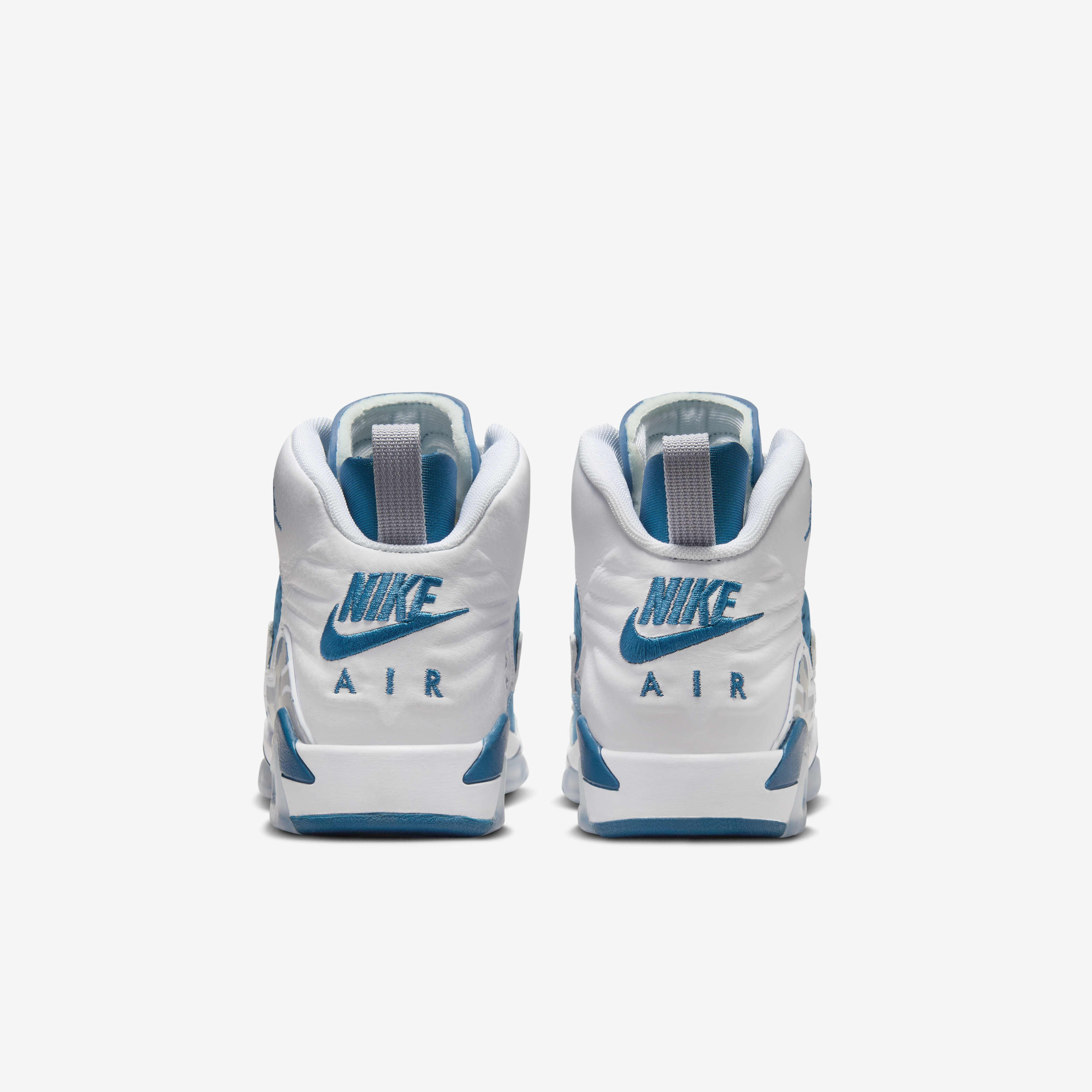 جمبمان ام في بي image number 5