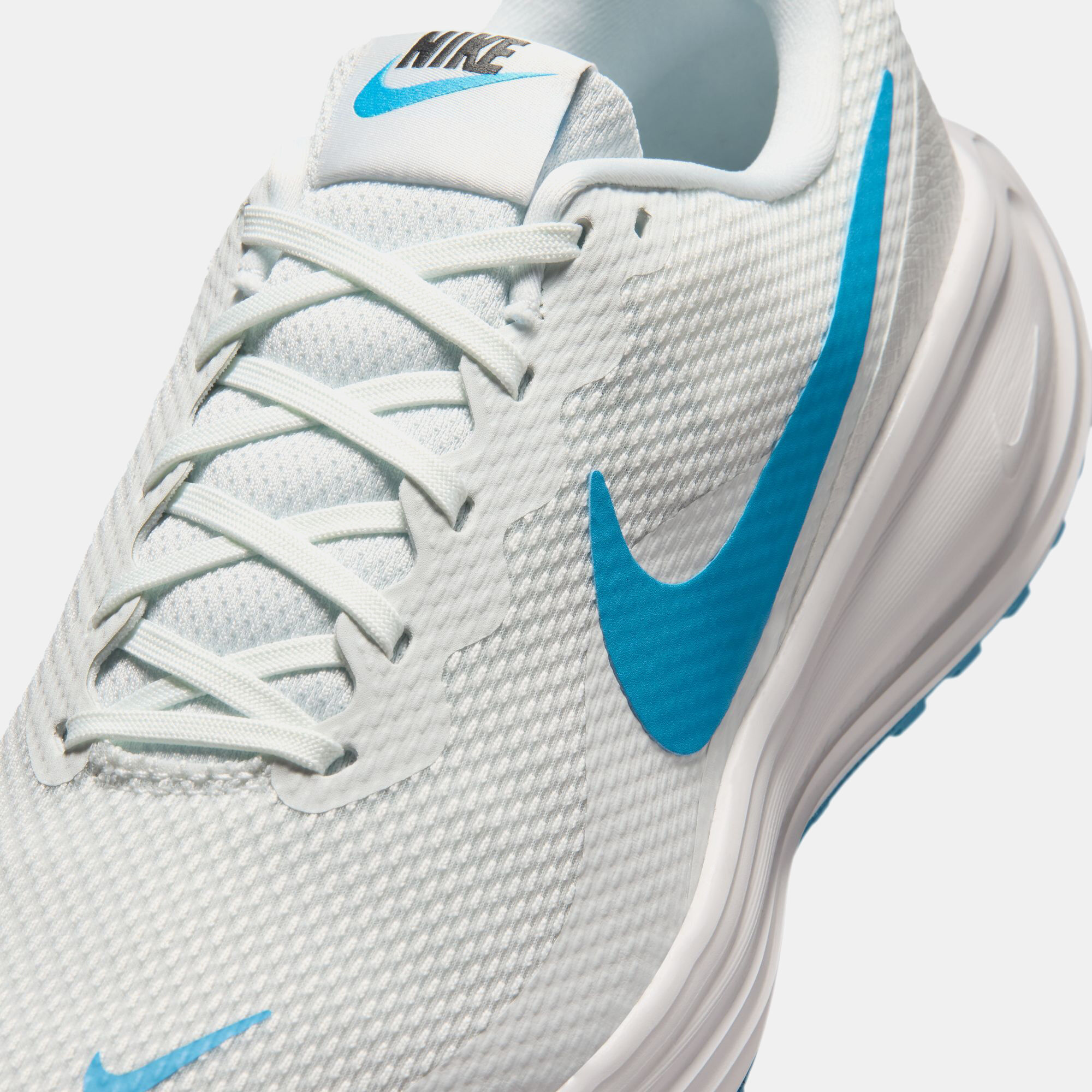 Nike Revolution 8 image number 8