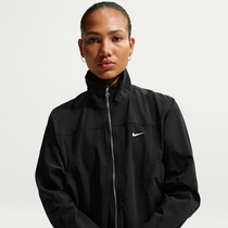Nike Sportswear Everything Wovens