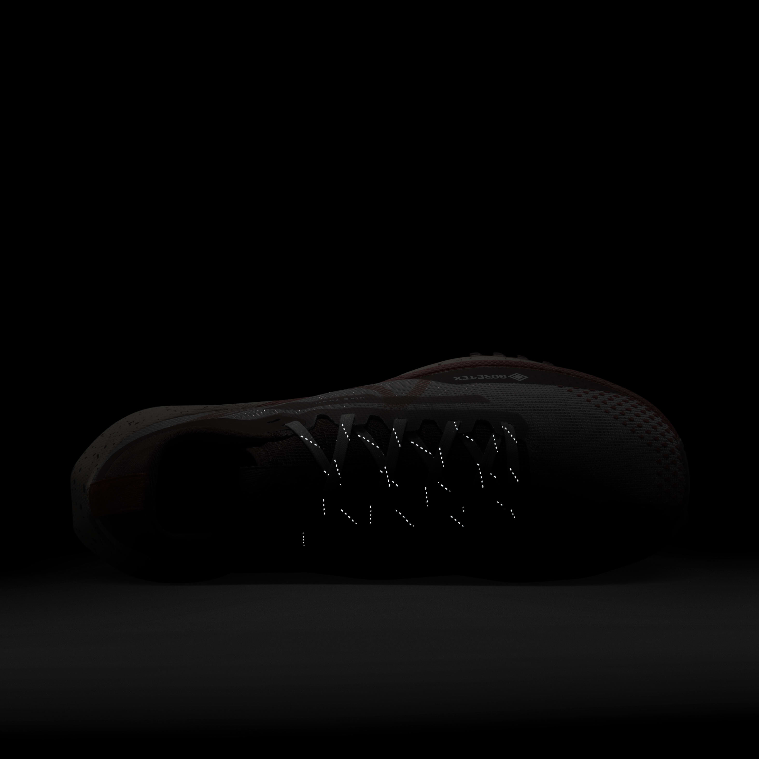 Nike Pegasus Trail 4 GORE-TEX image number 8